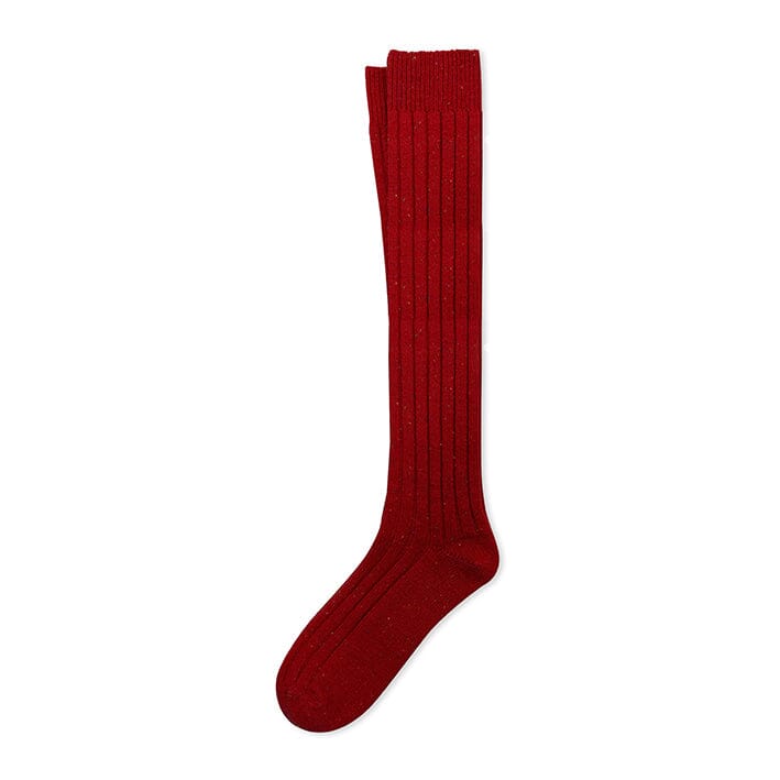 Ant 45 - Filadelfia R41 - Rosso Accessori Uomo CappellettoShop 