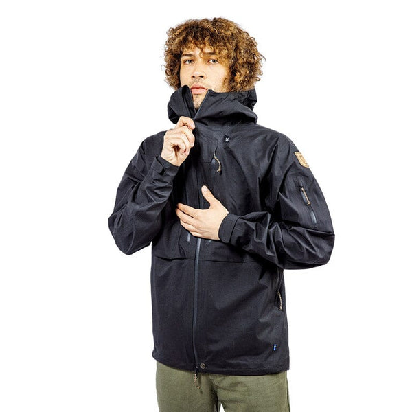 【希少】ガンクラフト　CRACK FACE SHELL JACKET FJALLRAVENSHELL_grande.jpg?v=