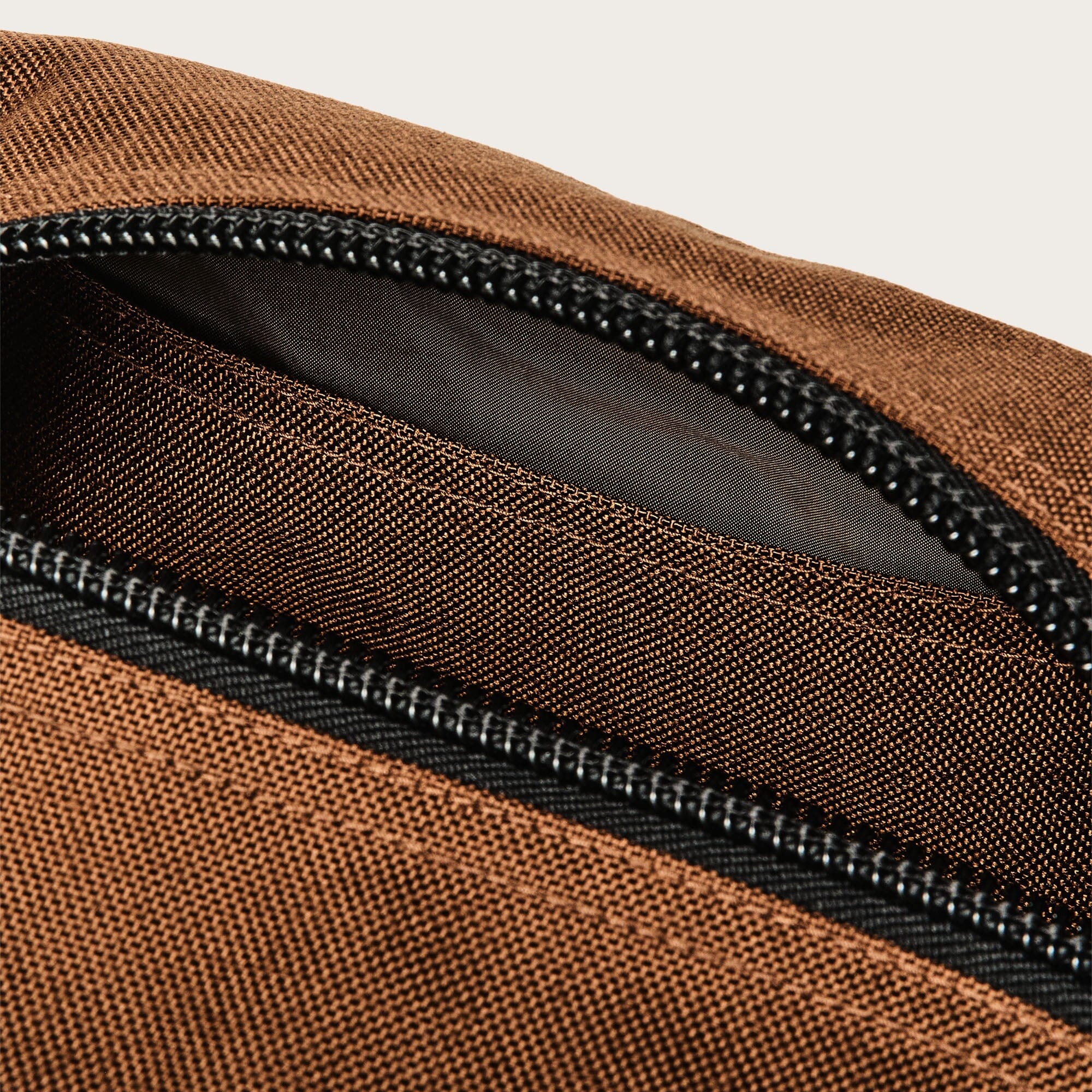 FILSON - FMLUG0070 - Beauty Case Travel Pack - Whiskey Accessori Uomo FILSON 