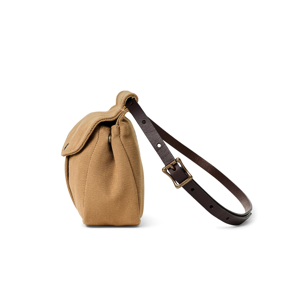 FILSON  - BORSA FWBAG0002 - TAN