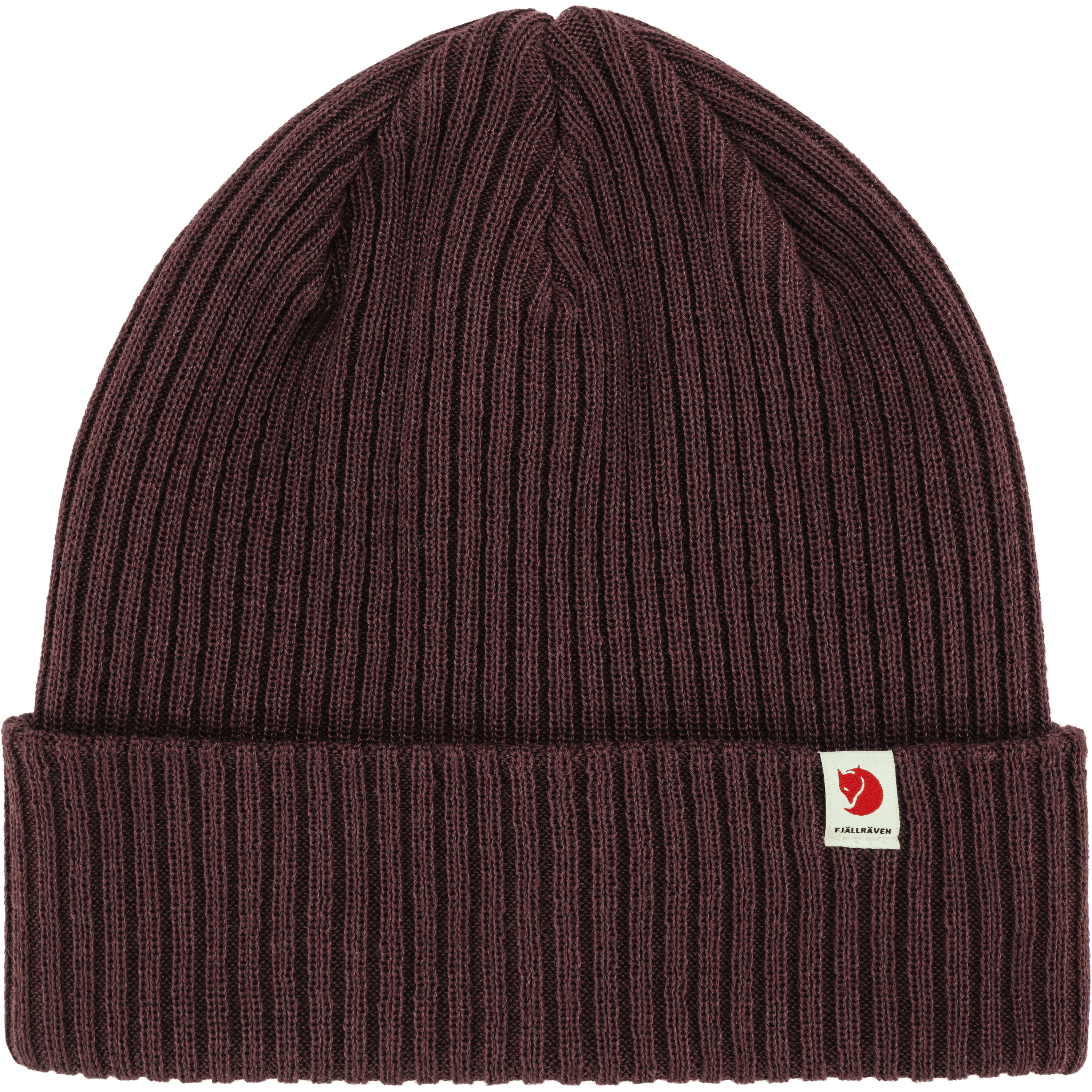FJALLRAVEN - Berretto - F13100184 - Rib Hat - Vari Colori Accessori Uomo Fjallraven 