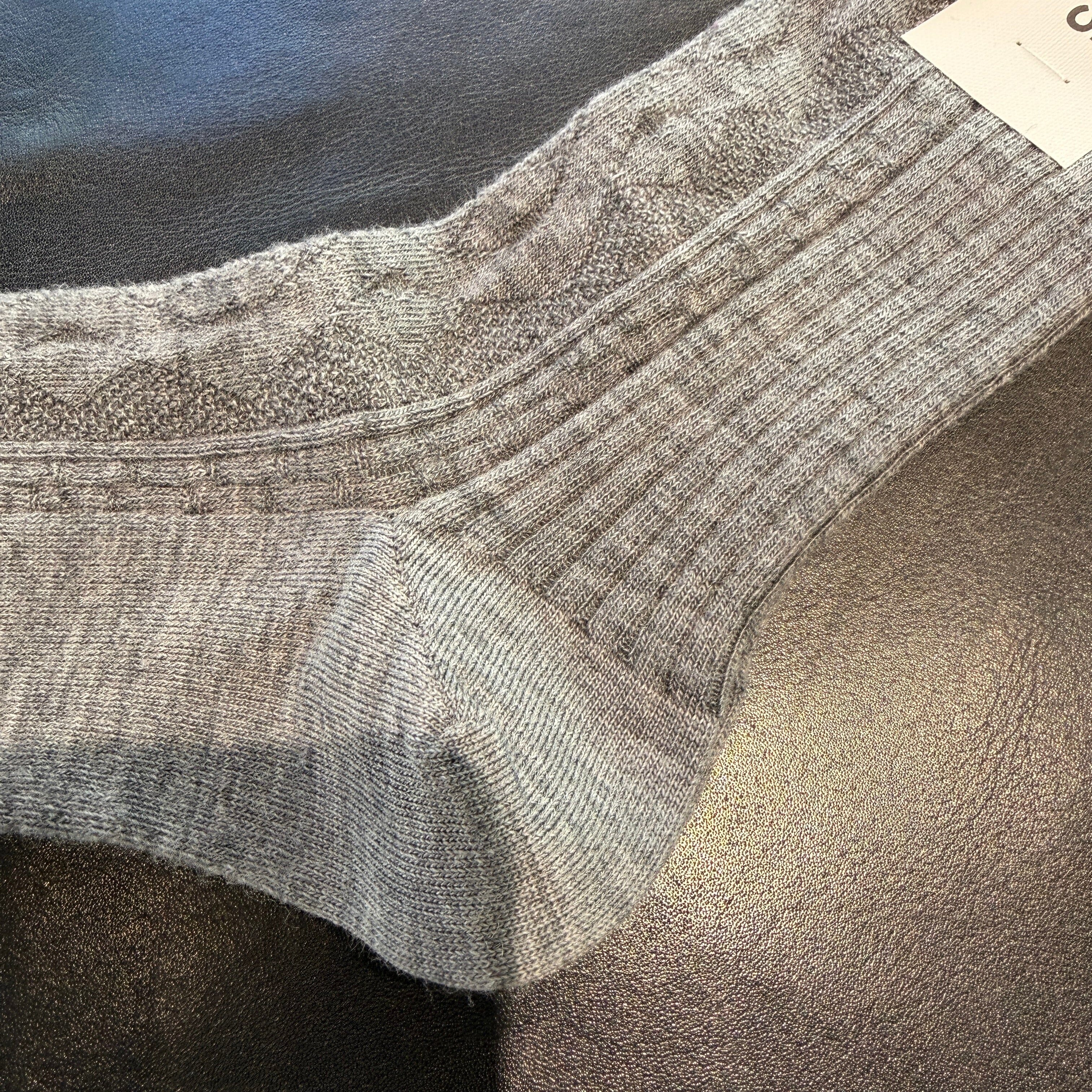 ANT 45 - Faroe - K31 Med Grigio Accessori Donna ANT 45 