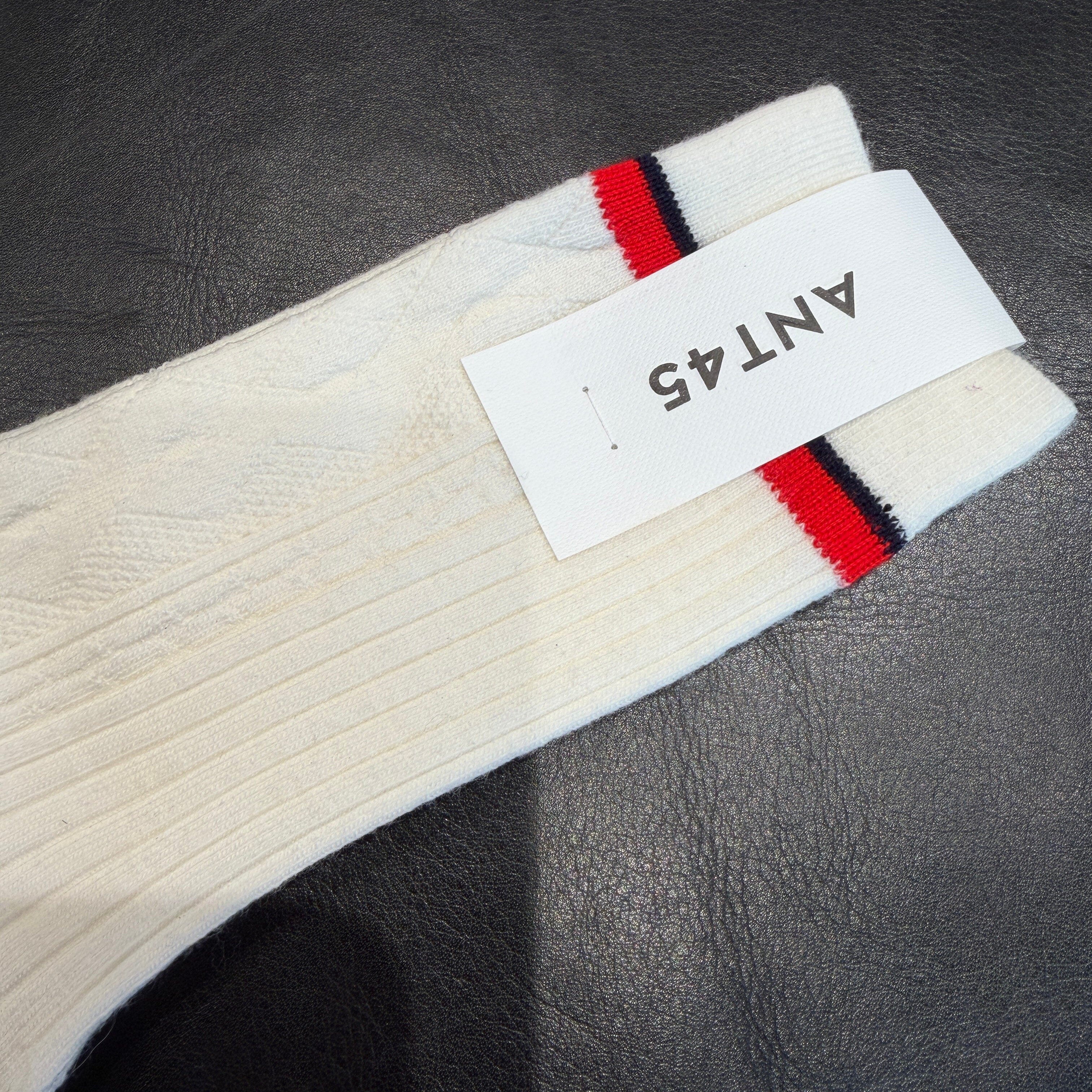 ANT 45 - Faroe - W31 Milk Accessori Donna ANT 45 