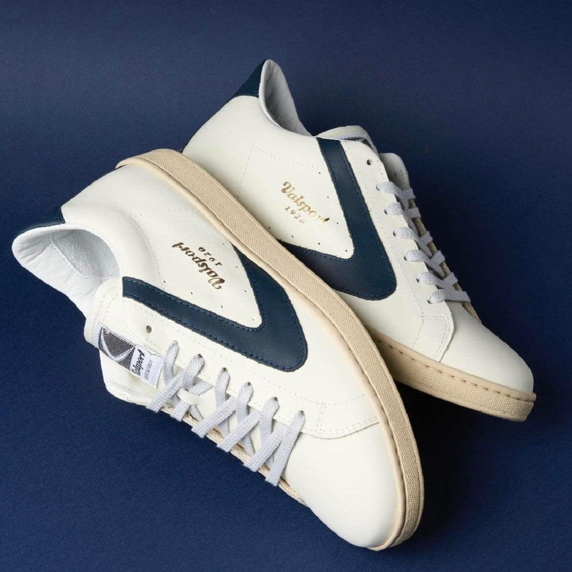 Valsport Tournament Sneakers Valsport Prezzo VALSPORT TOURNAMENT