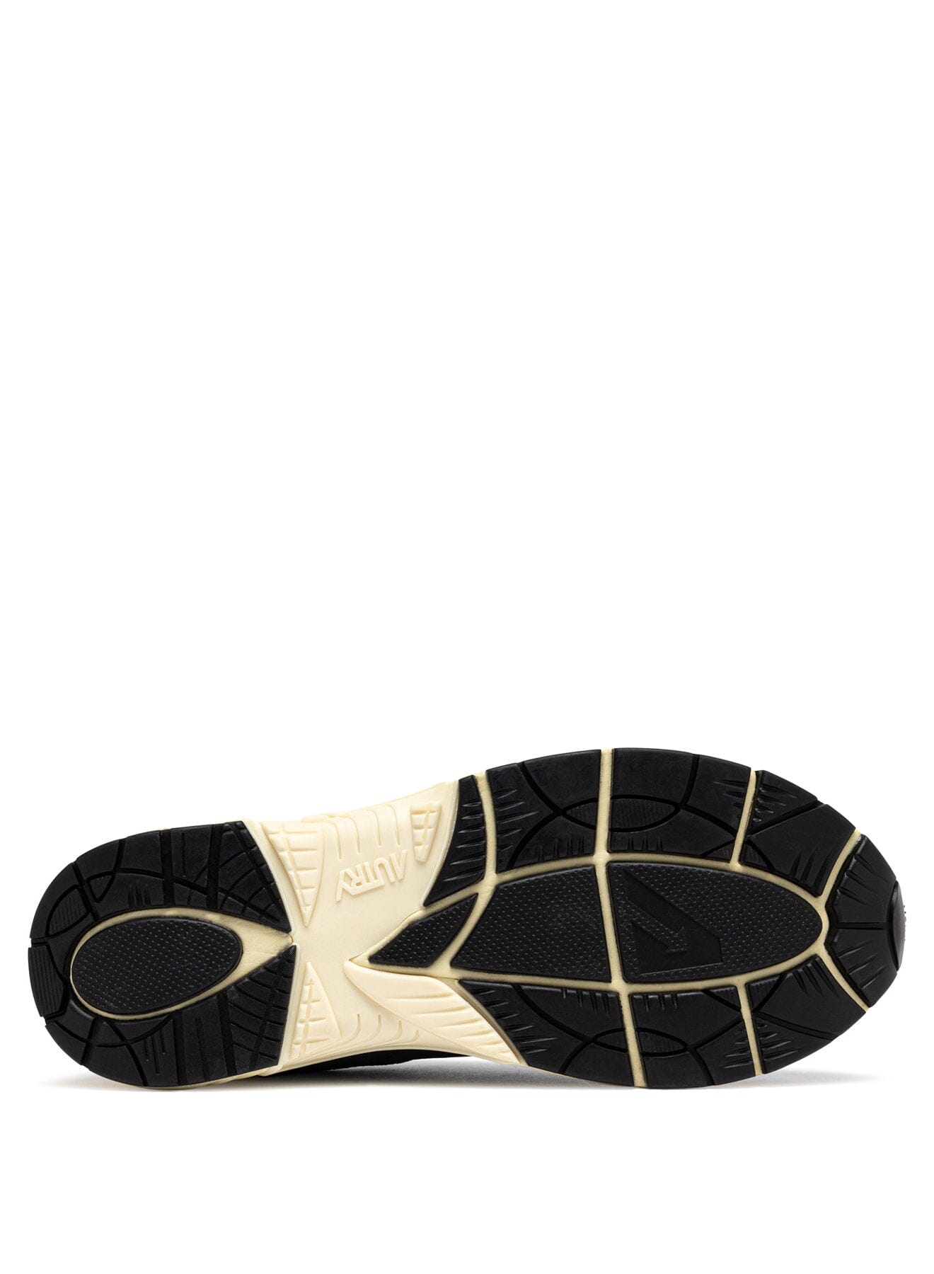 AUTRY - Sneakers HYPERWAY HYLM UM01 - Blu Scarpe Uomo AUTRY - Collezione uomo 