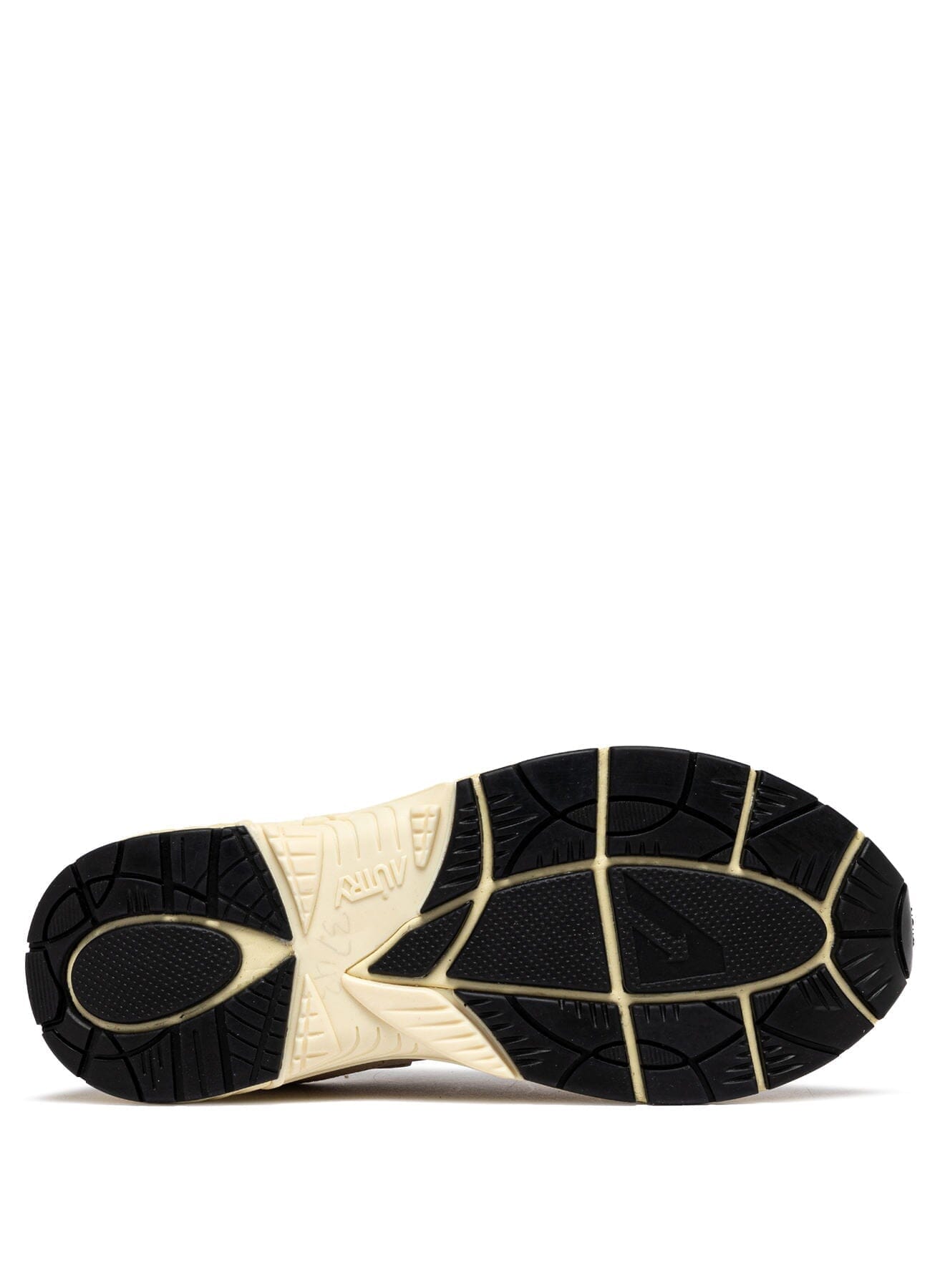 AUTRY - Sneakers HYPERWAY HYLM UM19 Sand Scarpe Uomo AUTRY - Collezione uomo 