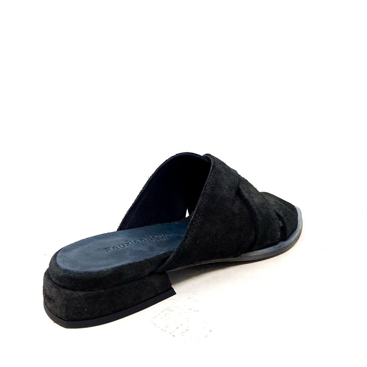 FAUZIAN JEUNESSE - EW - Sandali bassi - SANDAL LIVIA FLAT