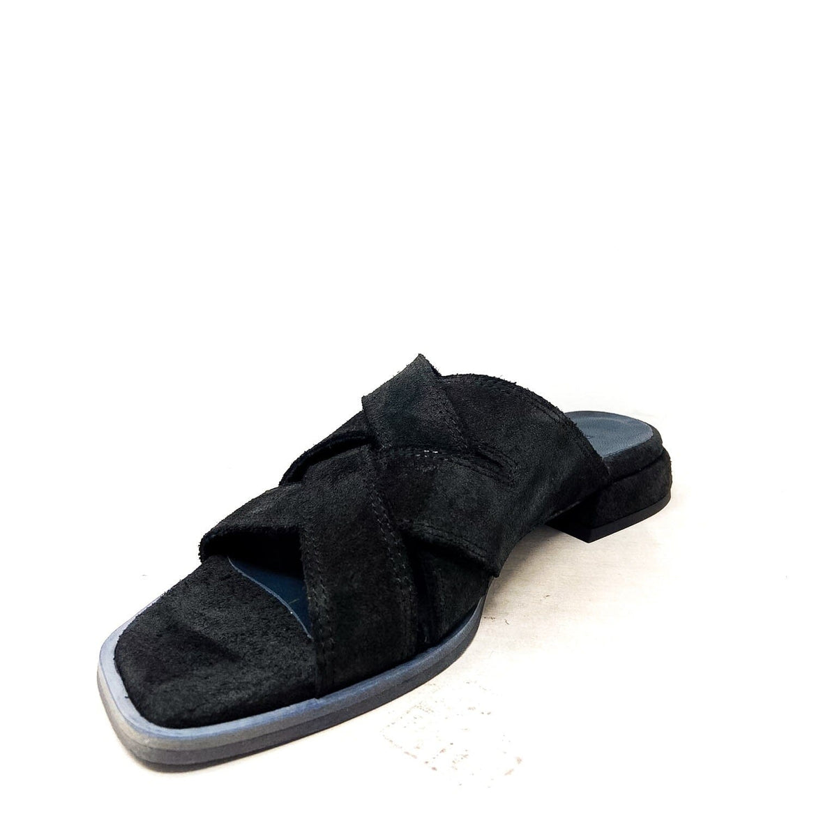 FAUZIAN JEUNESSE - EW - Sandali bassi - SANDAL LIVIA FLAT