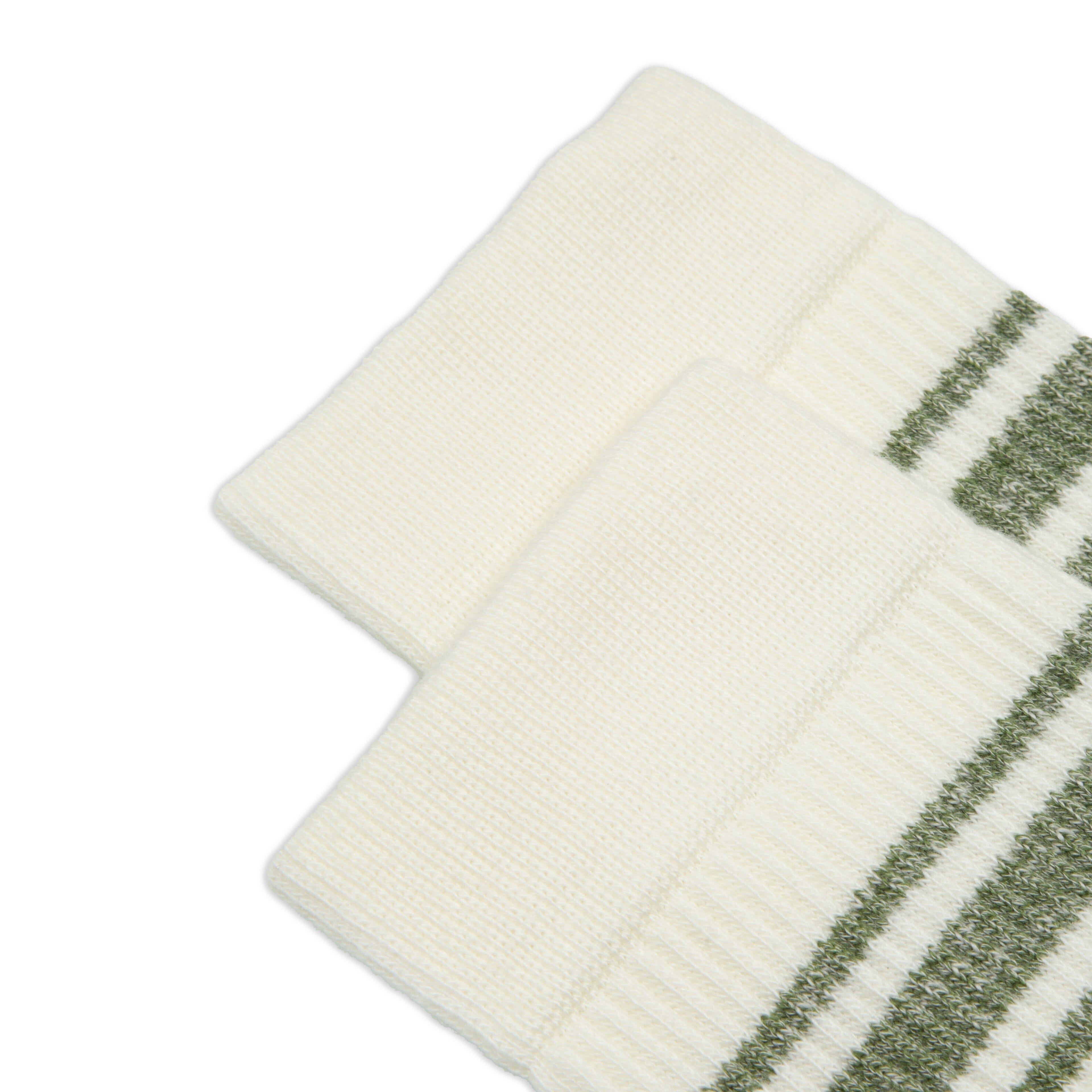 ANT 45 - Calzini JAMBI - W32 - Milk_2 Accessori Donna ANT 45 