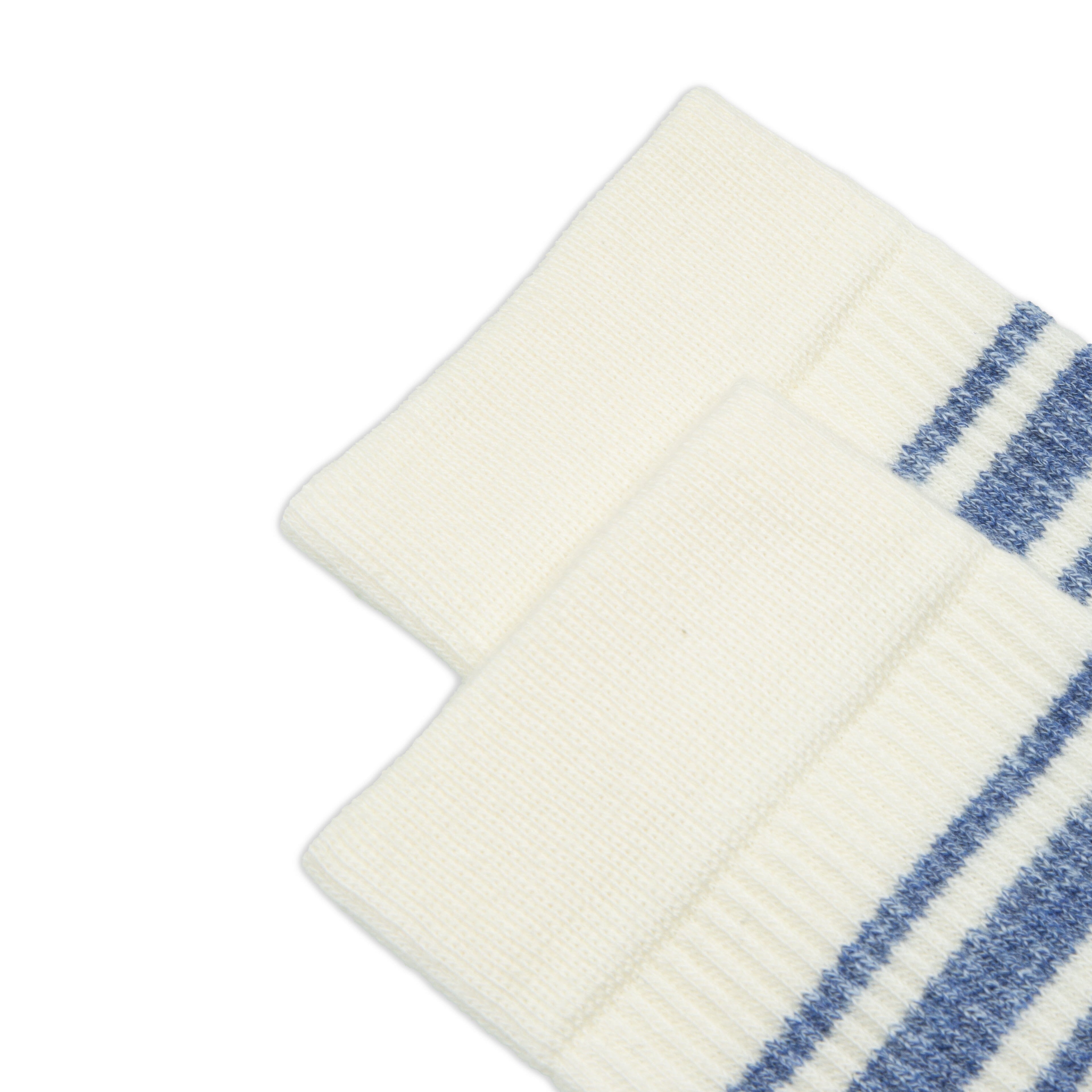 ANT 45 - Calzini JAMBI - W33 - Milk_3 Accessori Donna ANT 45 