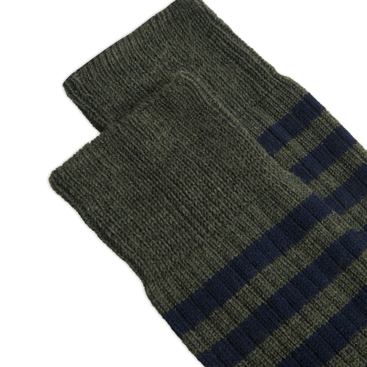 ANT45 - KIULA LONG - G31 - Military Accessori Uomo ANT 45 