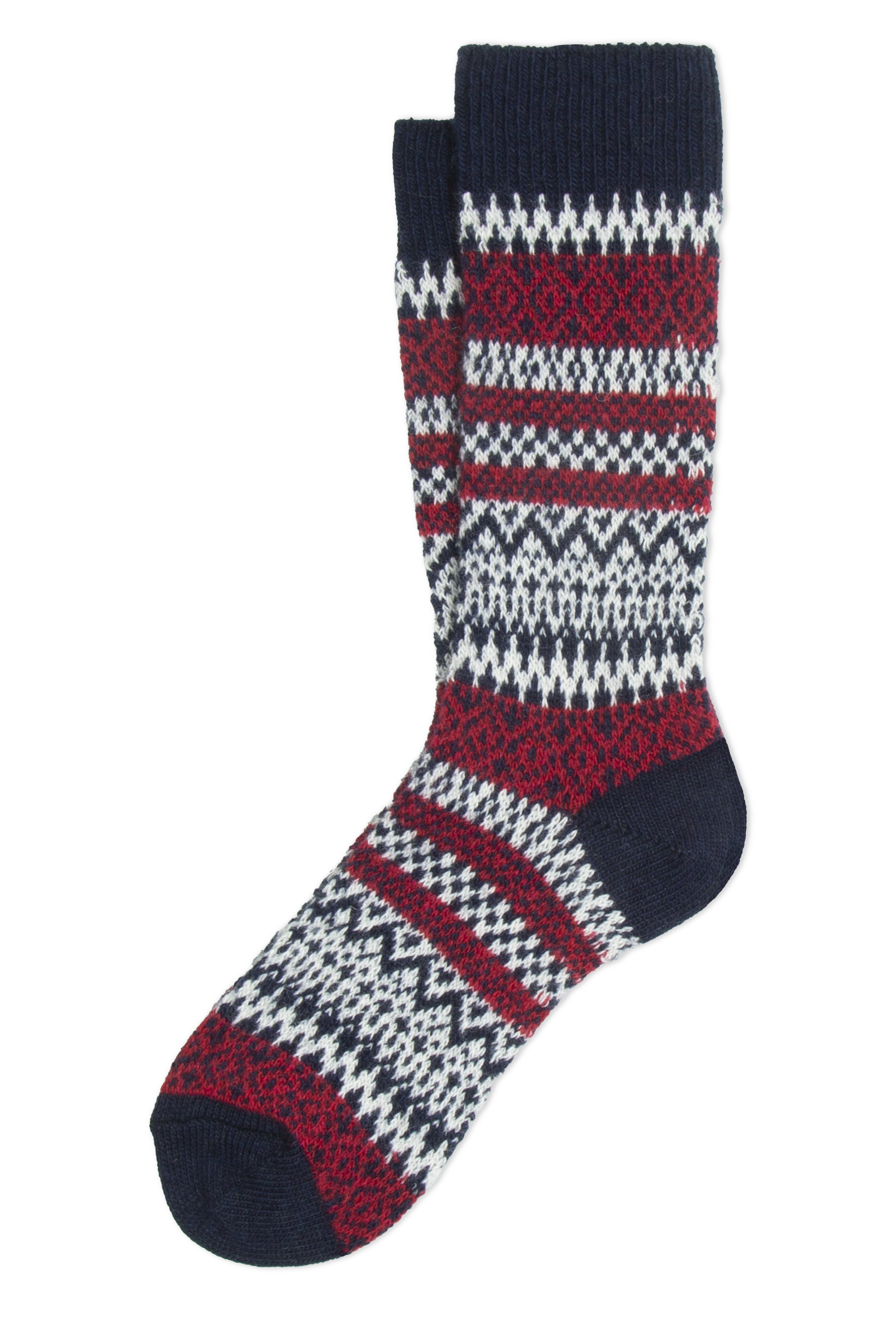 ANT45 - KOTTE - C01 - Navy Accessori Donna ANT 45 