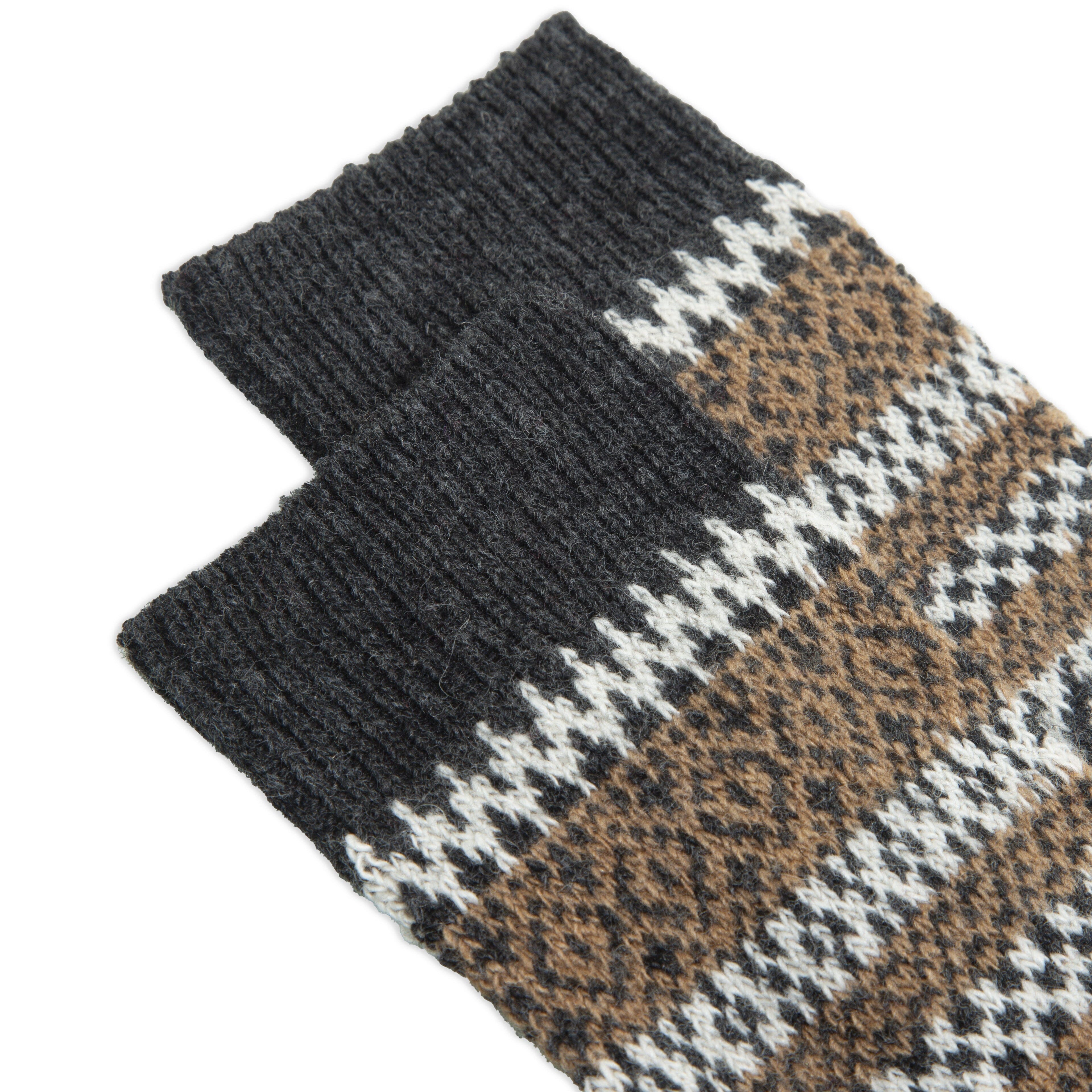 ANT45 - KOTTE - K41 - Anthracite Accessori Donna ANT 45 