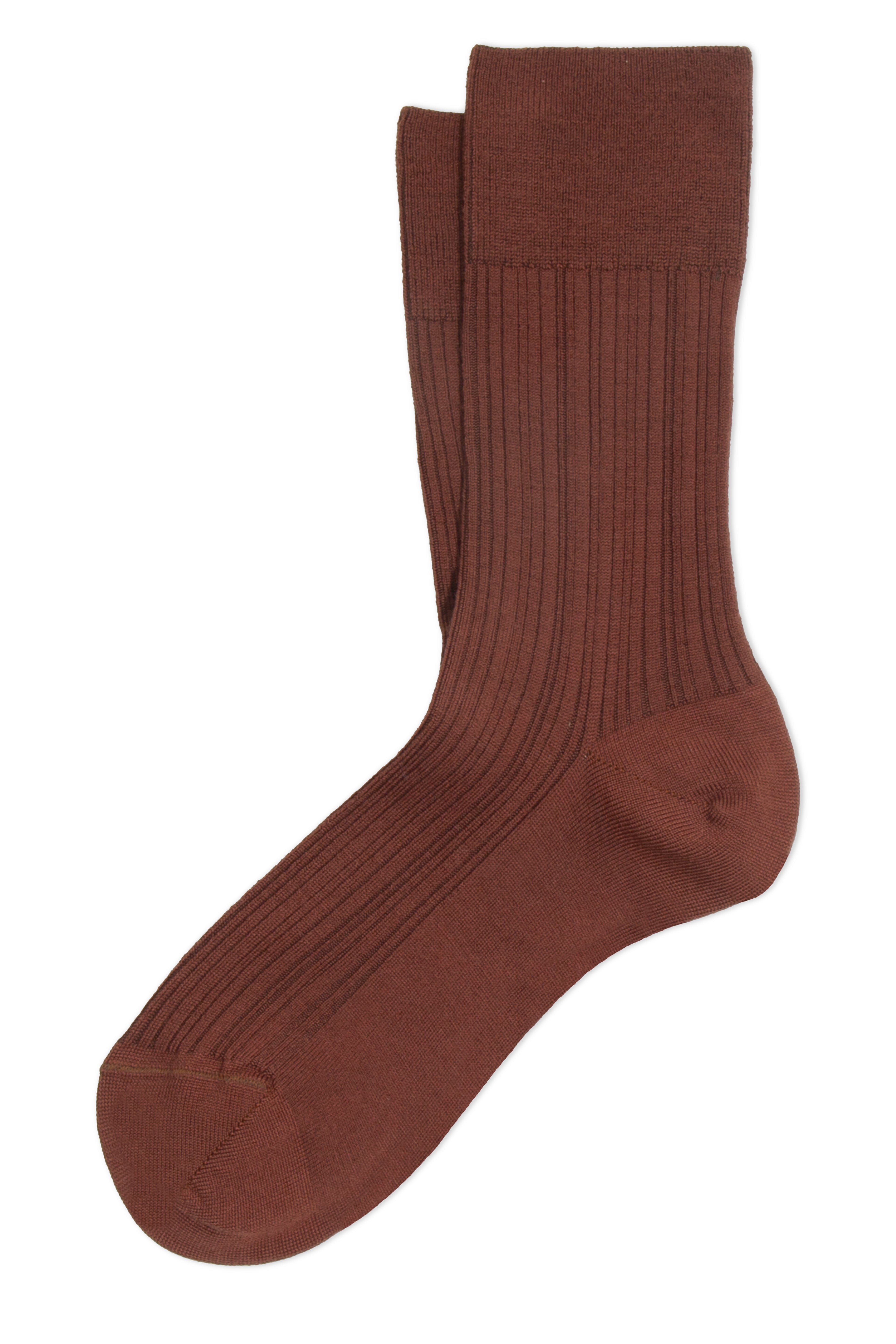 ANT45 - KRONI - B41 - Brown