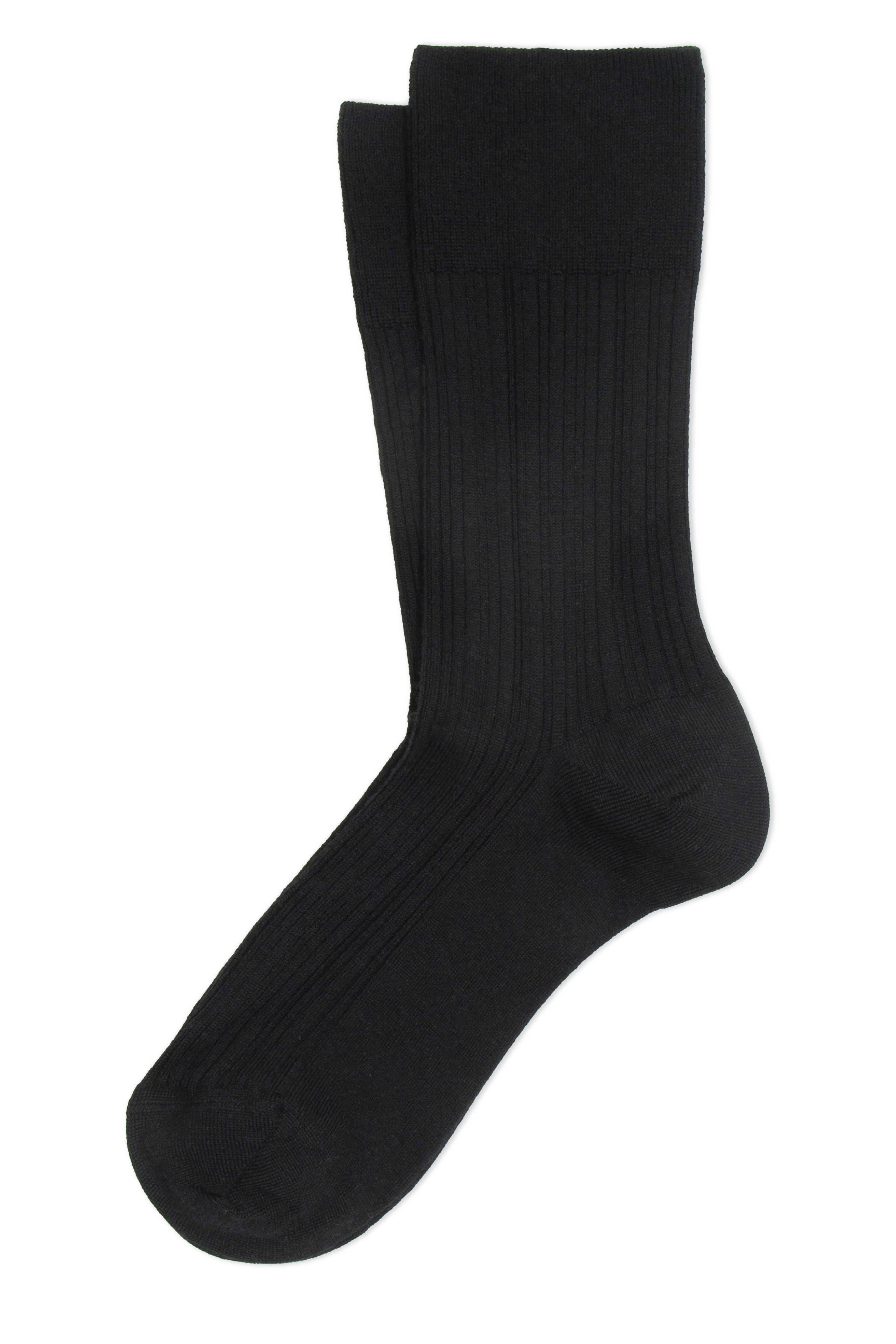 ANT45 - KRONI - K01 - Black