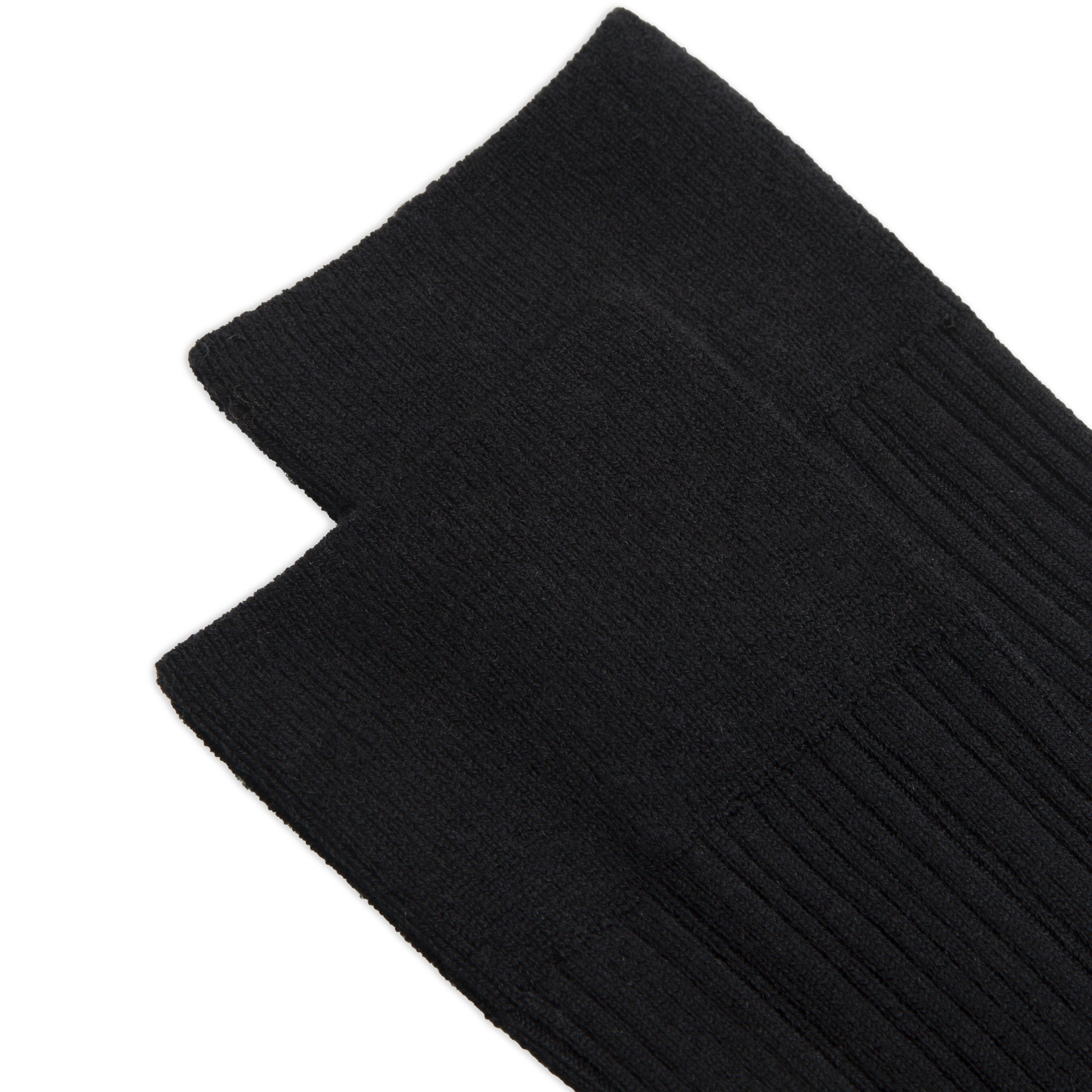 ANT45 - KRONI - K01 - Black