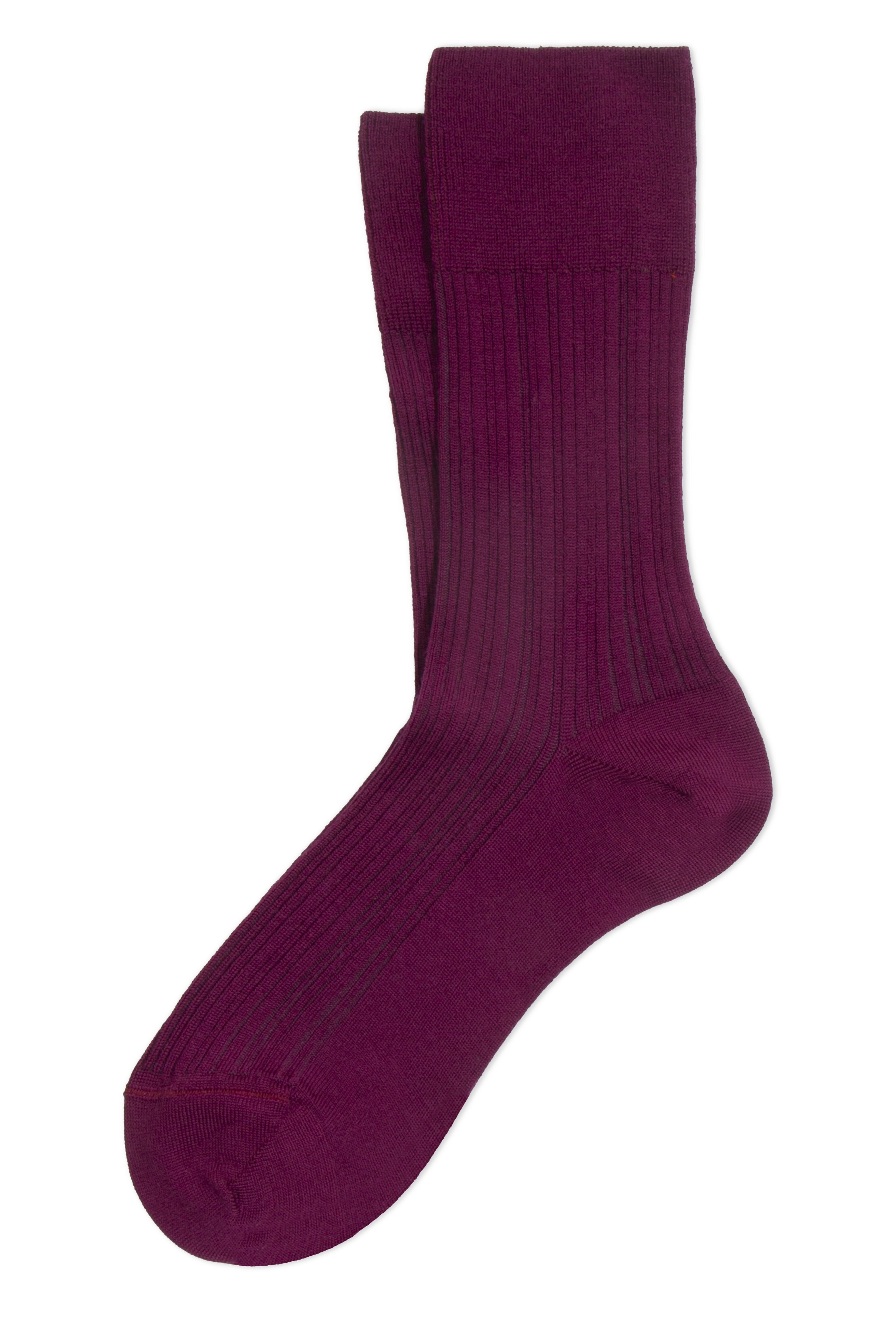ANT45 - KRONI - M51 - Fuchsia