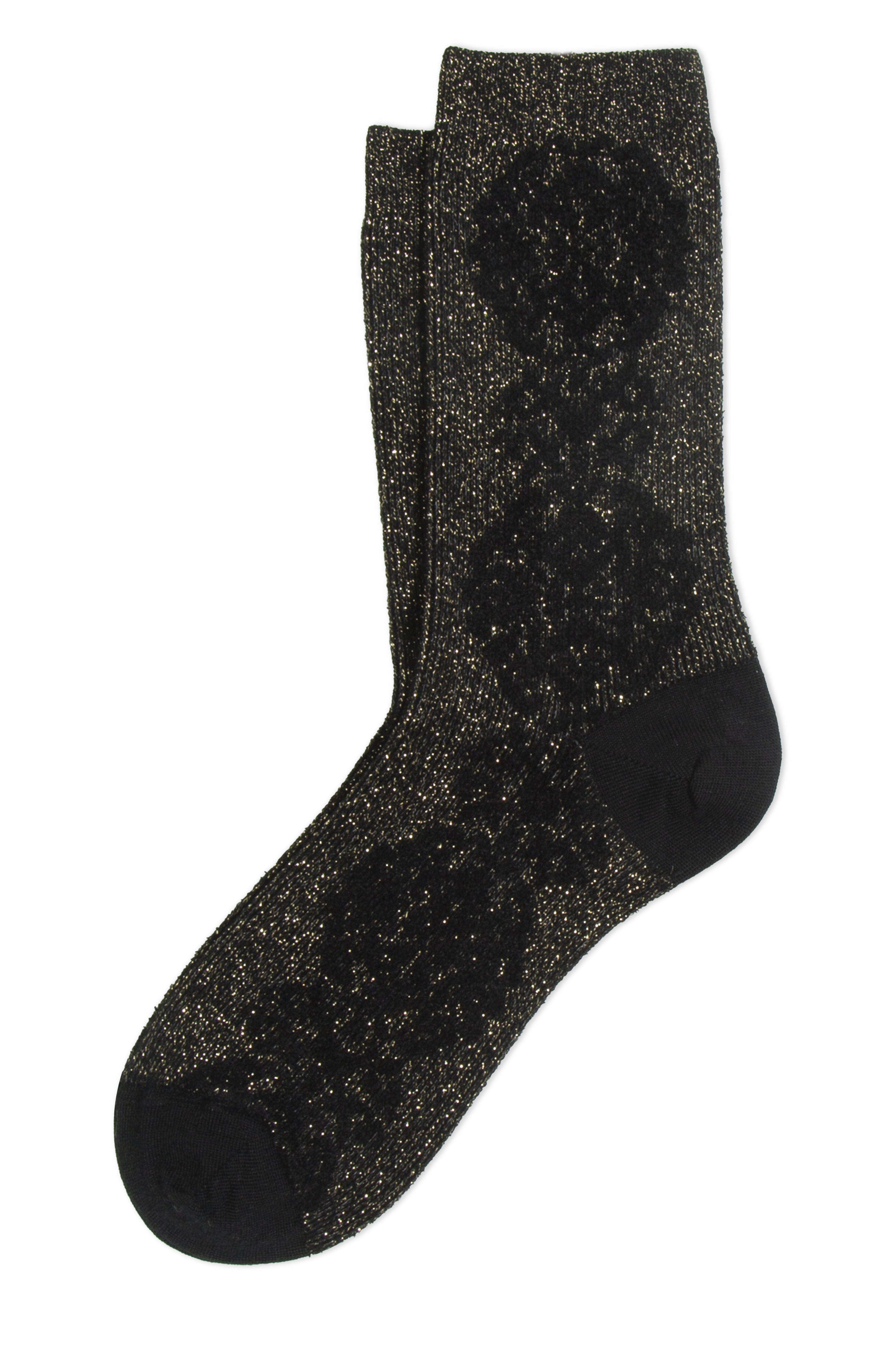 ANT45 - LOLA - K01 - Black
