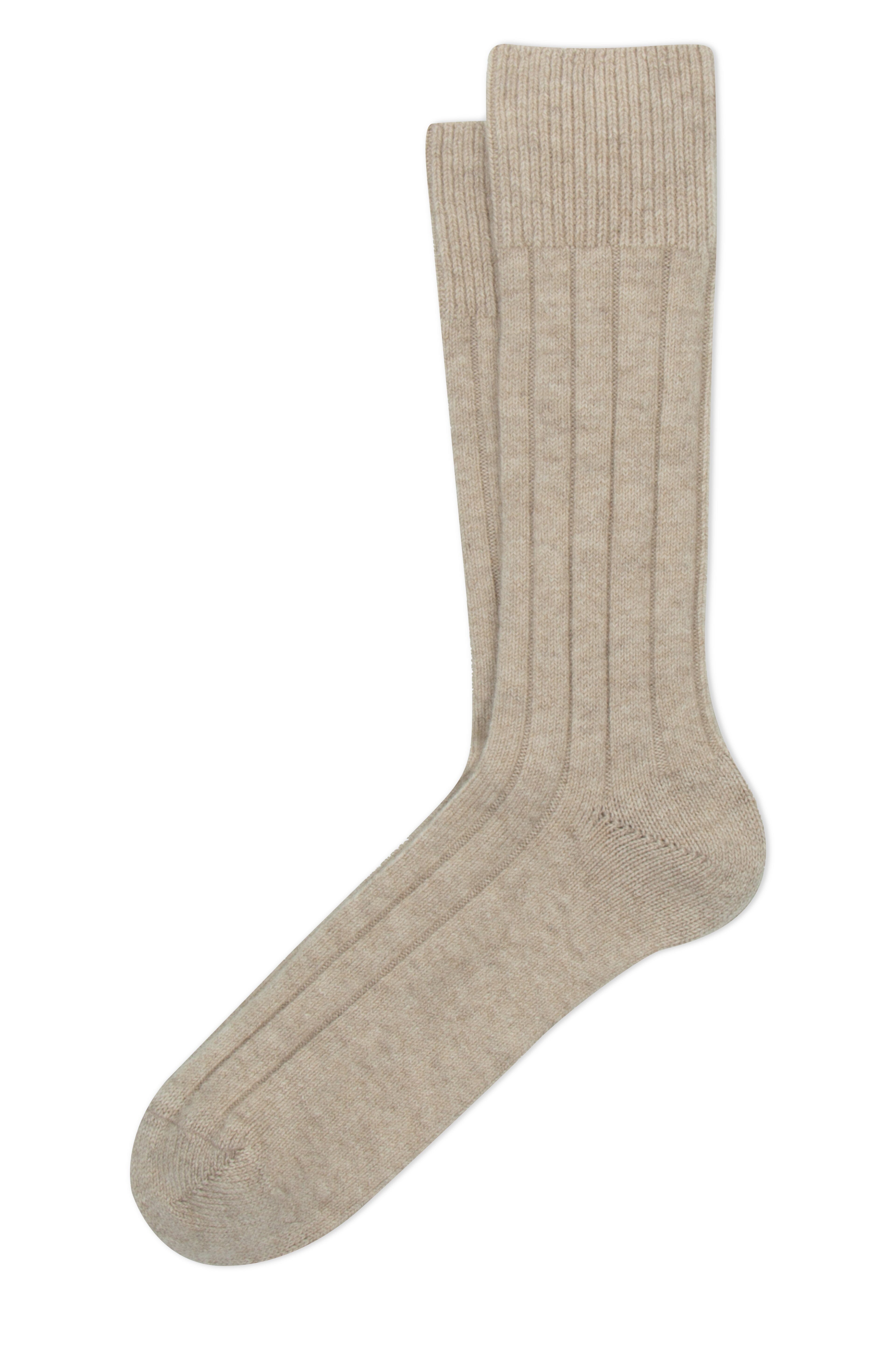 ANT45 - LUTON - B91 - Naturale Accessori Donna ANT 45 