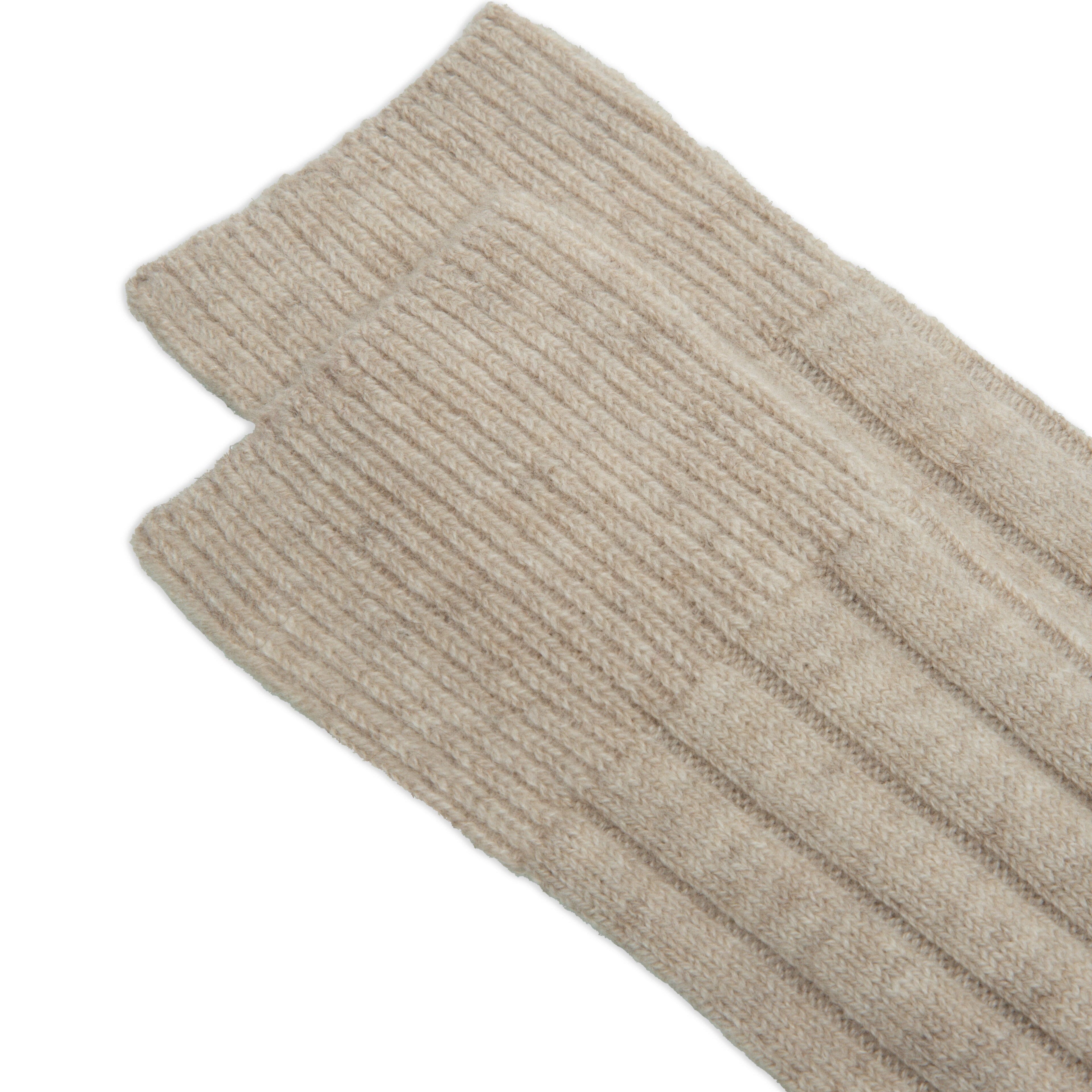 ANT45 - LUTON - B91 - Naturale Accessori Donna ANT 45 