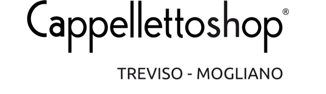 Rivenditori autorizzati 2025 ugg online