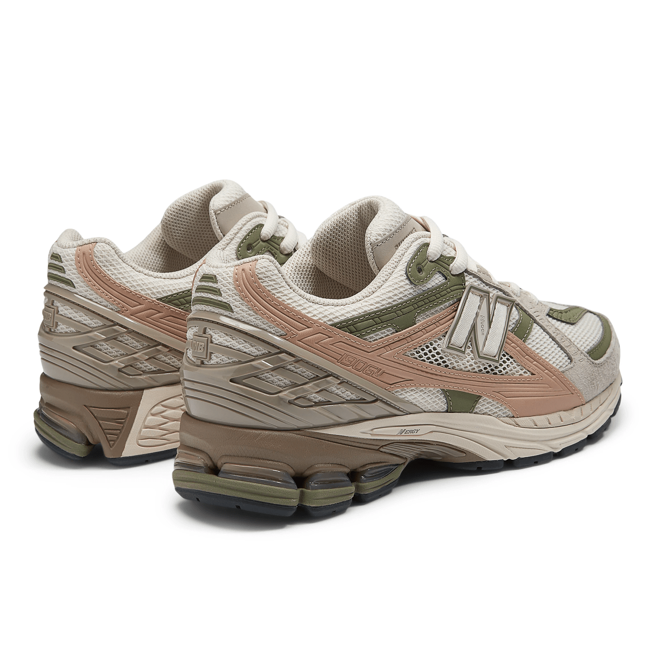 New balance n rosa sale