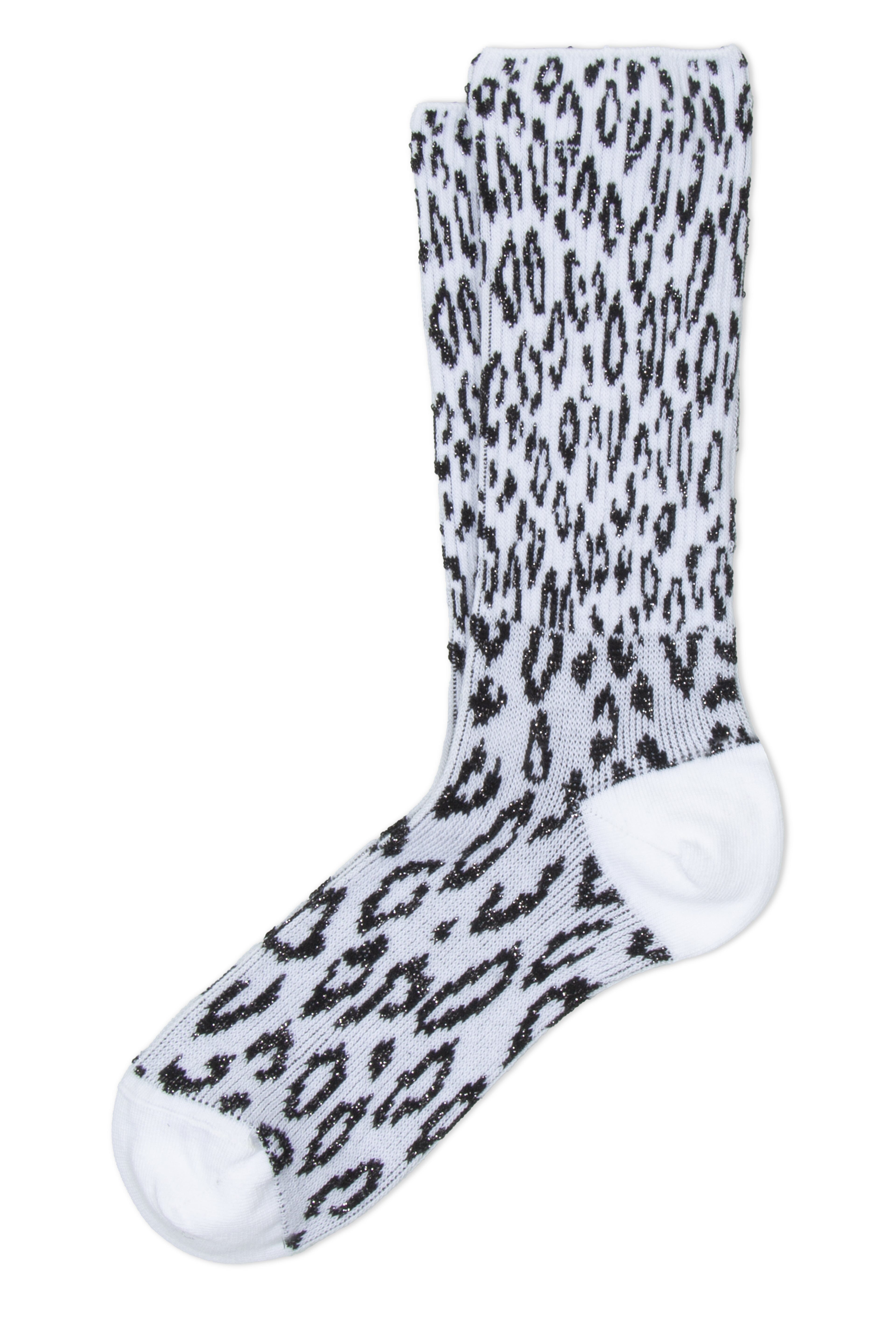 ANT 45 - Calzini MANGA - C01 - Navy Accessori Donna ANT 45 