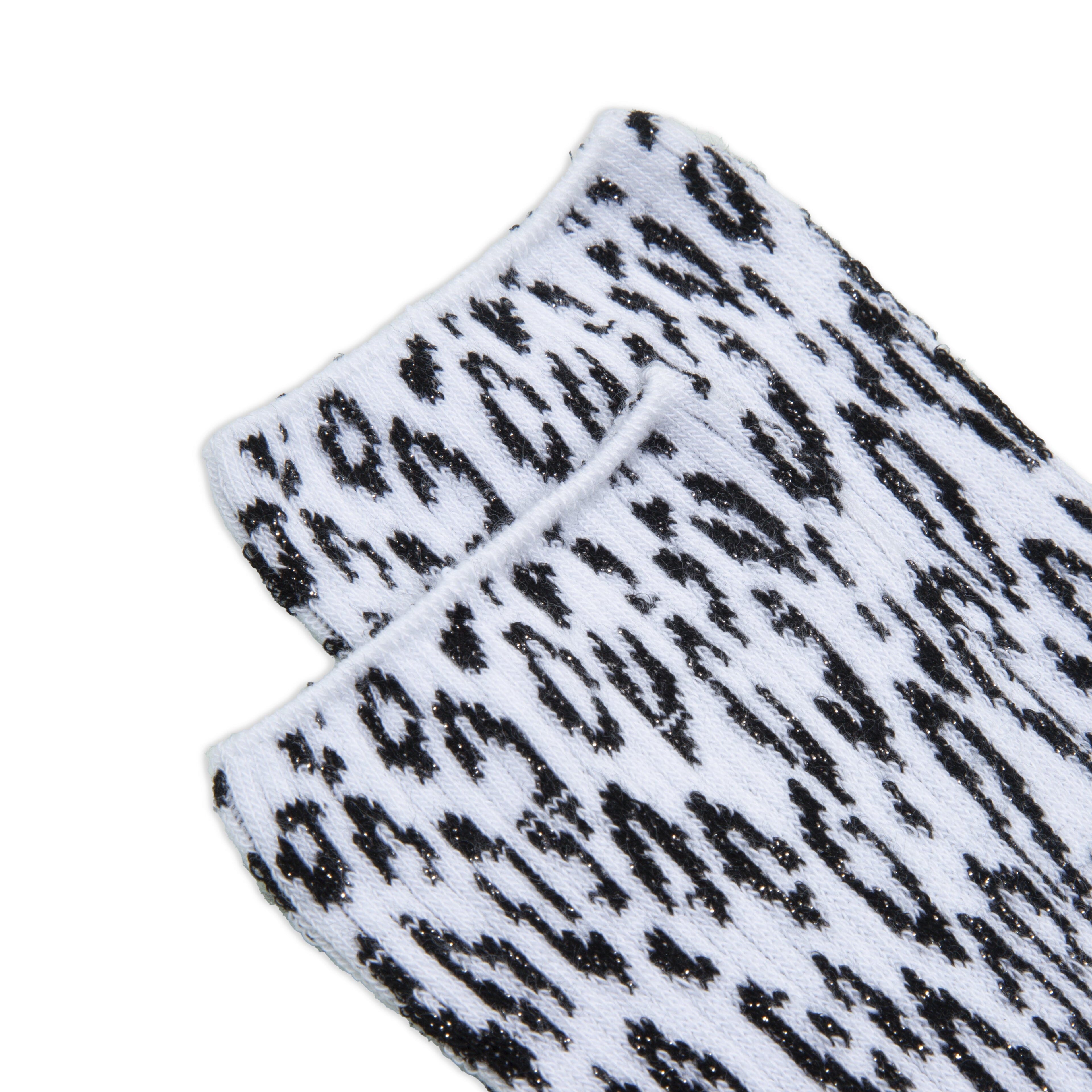 ANT 45 - Calzini MANGA - C01 - Navy Accessori Donna ANT 45 