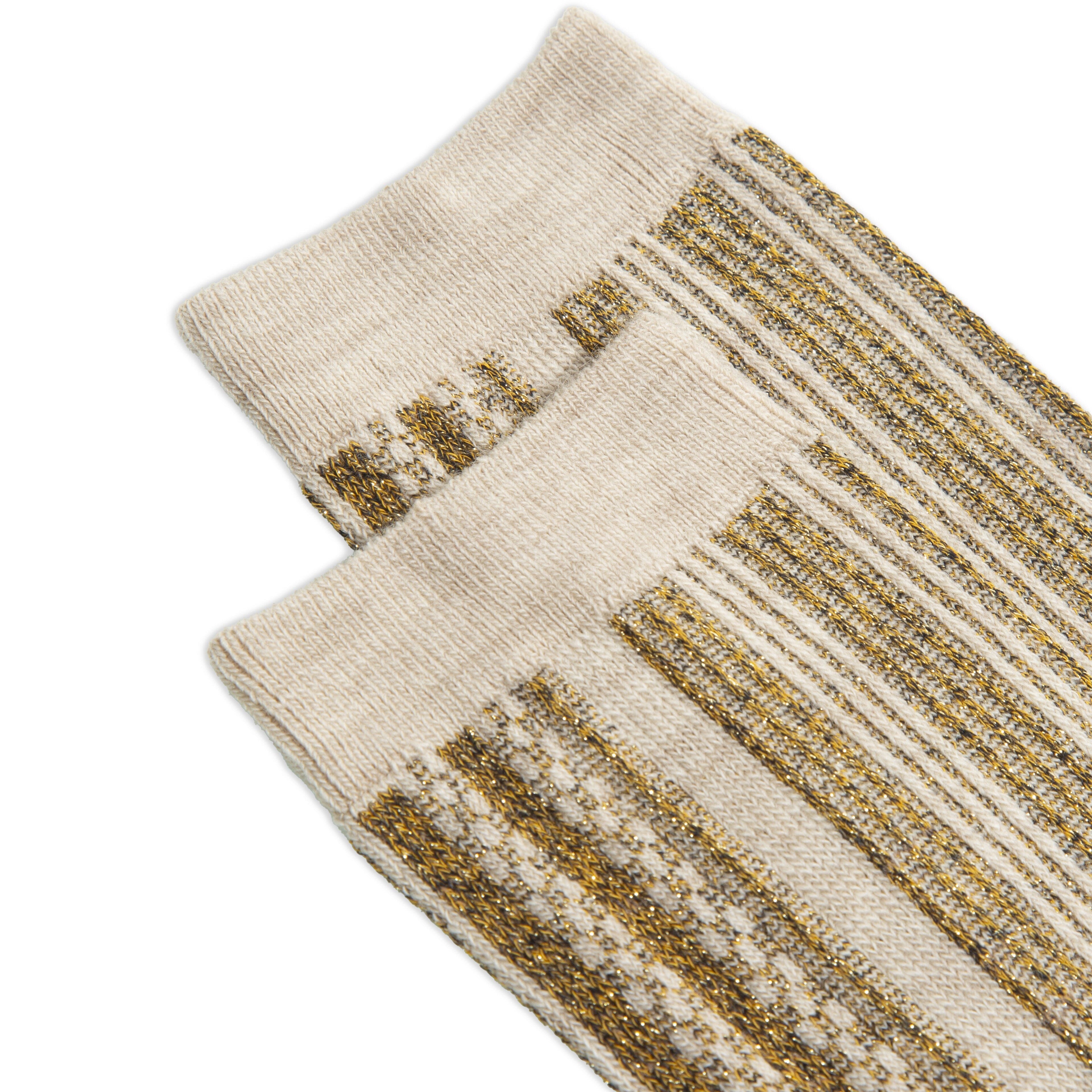 ANT45 - MANNAR - B91 - Naturale Accessori Donna ANT 45 