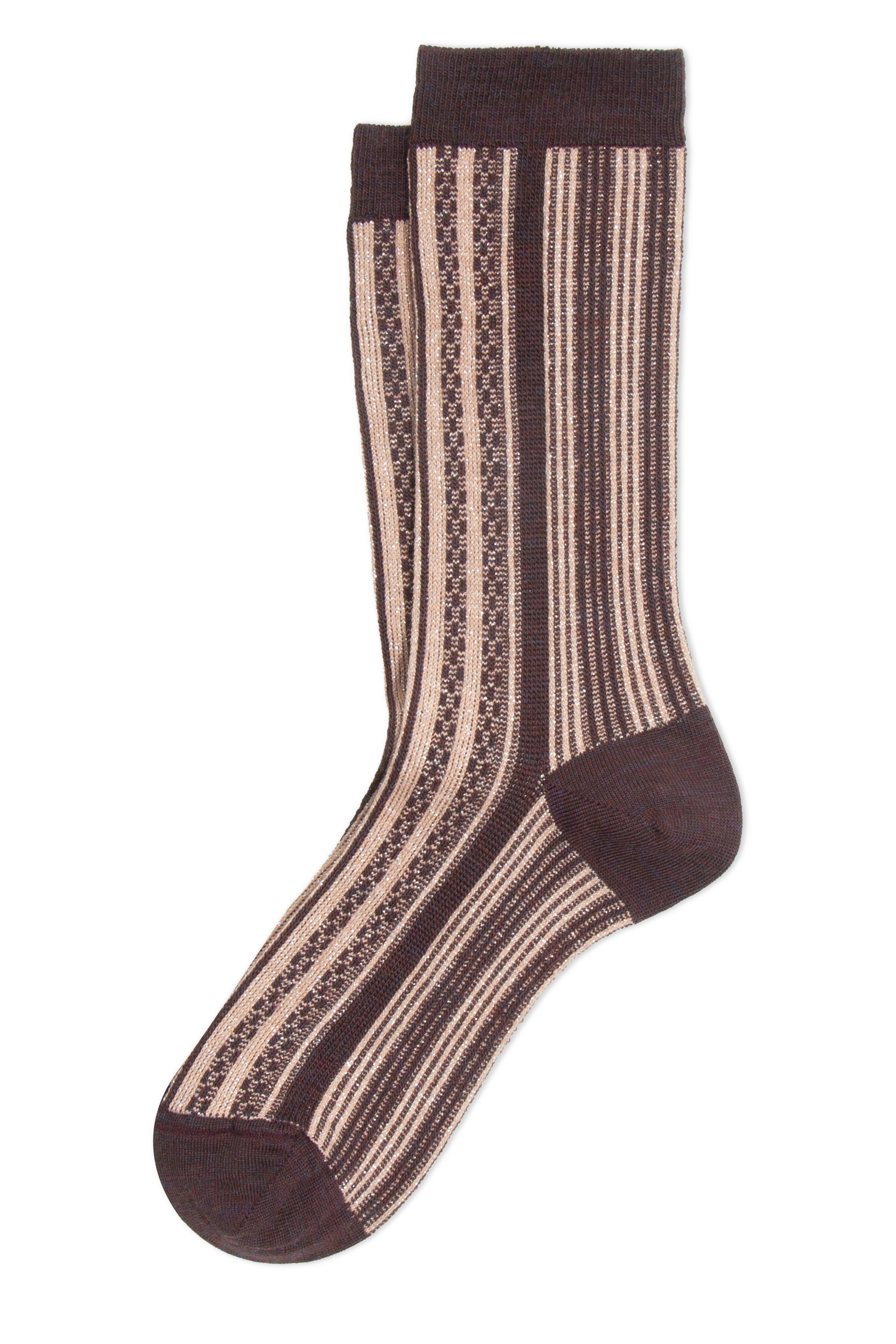 ANT45 - MANNAR - R01 - Bordeaux Accessori Donna ANT 45 