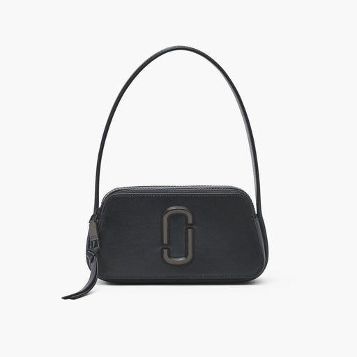 MARC JACOBS - The Sling Shot 2R3HSH014H02 - Nero Borse Marc Jacobs 