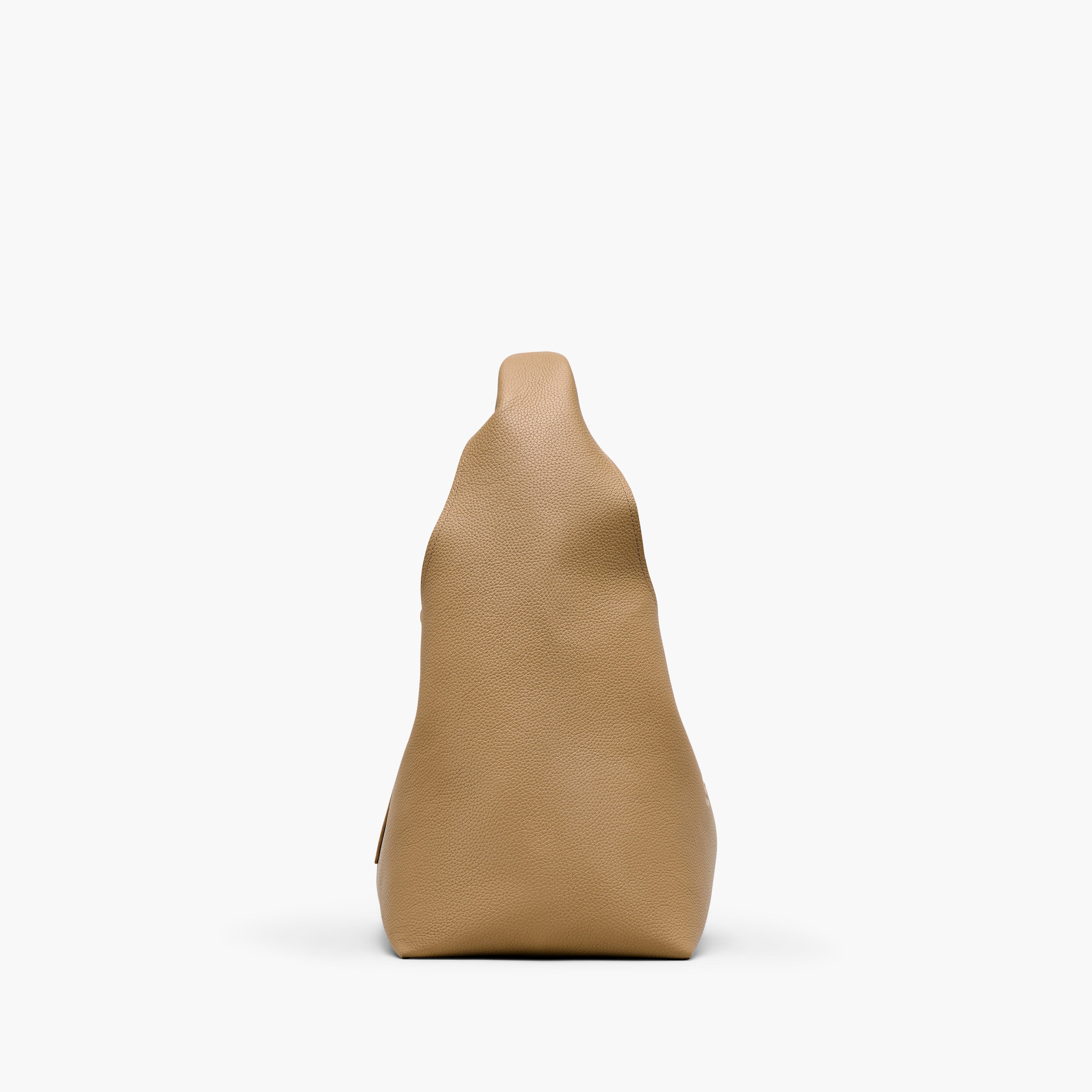 MARC JACOBS - Borsa a spalla - The Sack Bag - 2R3H - 230 - Camel Borse Marc Jacobs 