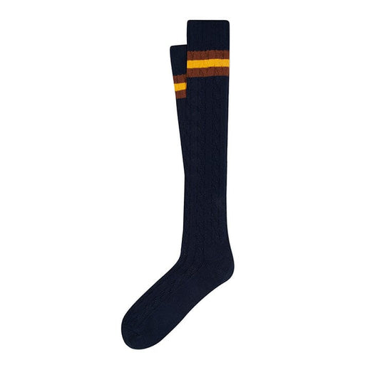 ANT 45 - Calzini Mull - C02 Navy Accessori Uomo ANT 45 
