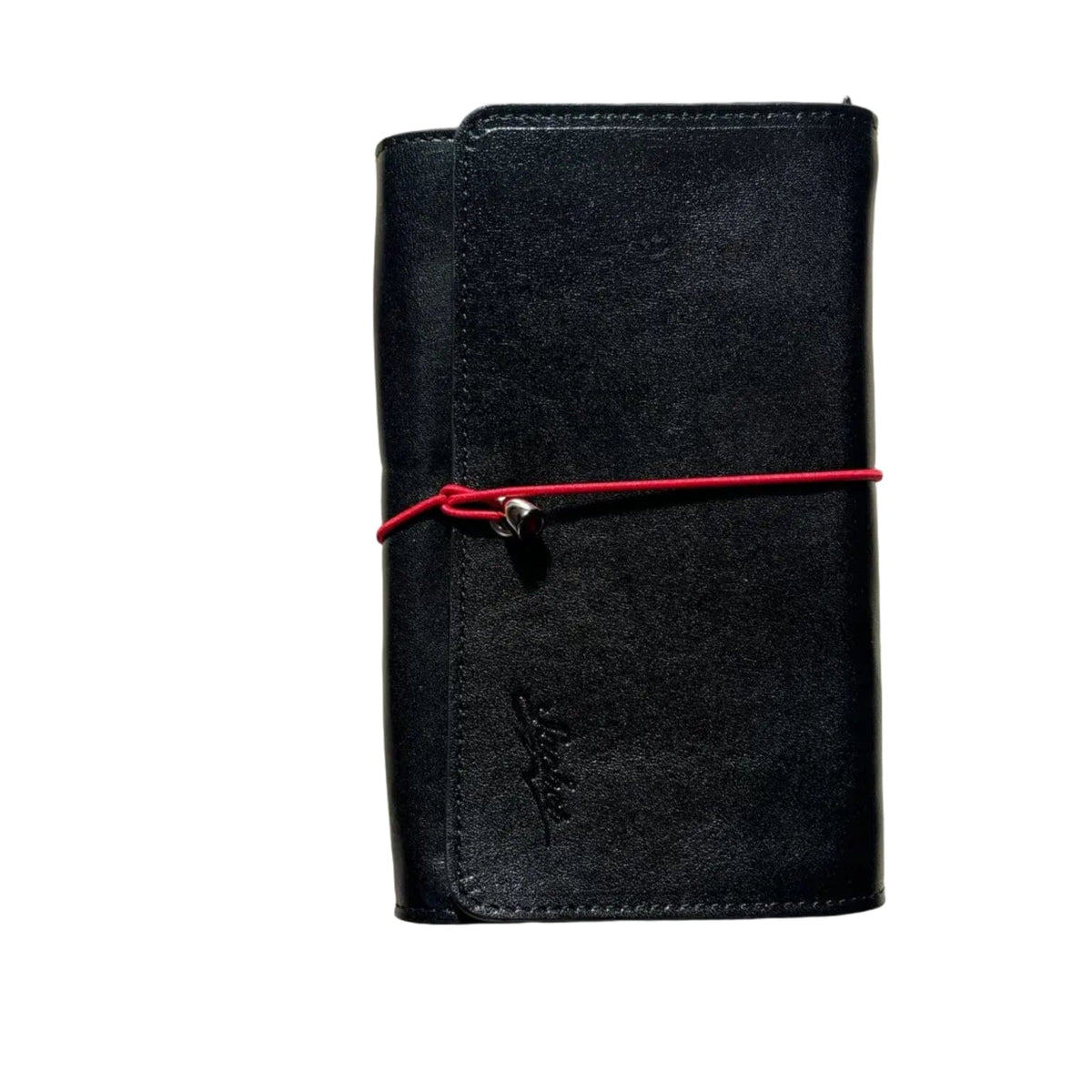 SACHET - Portafoglio - 169 - Vari Colori Accessori Donna SACHET NERO 