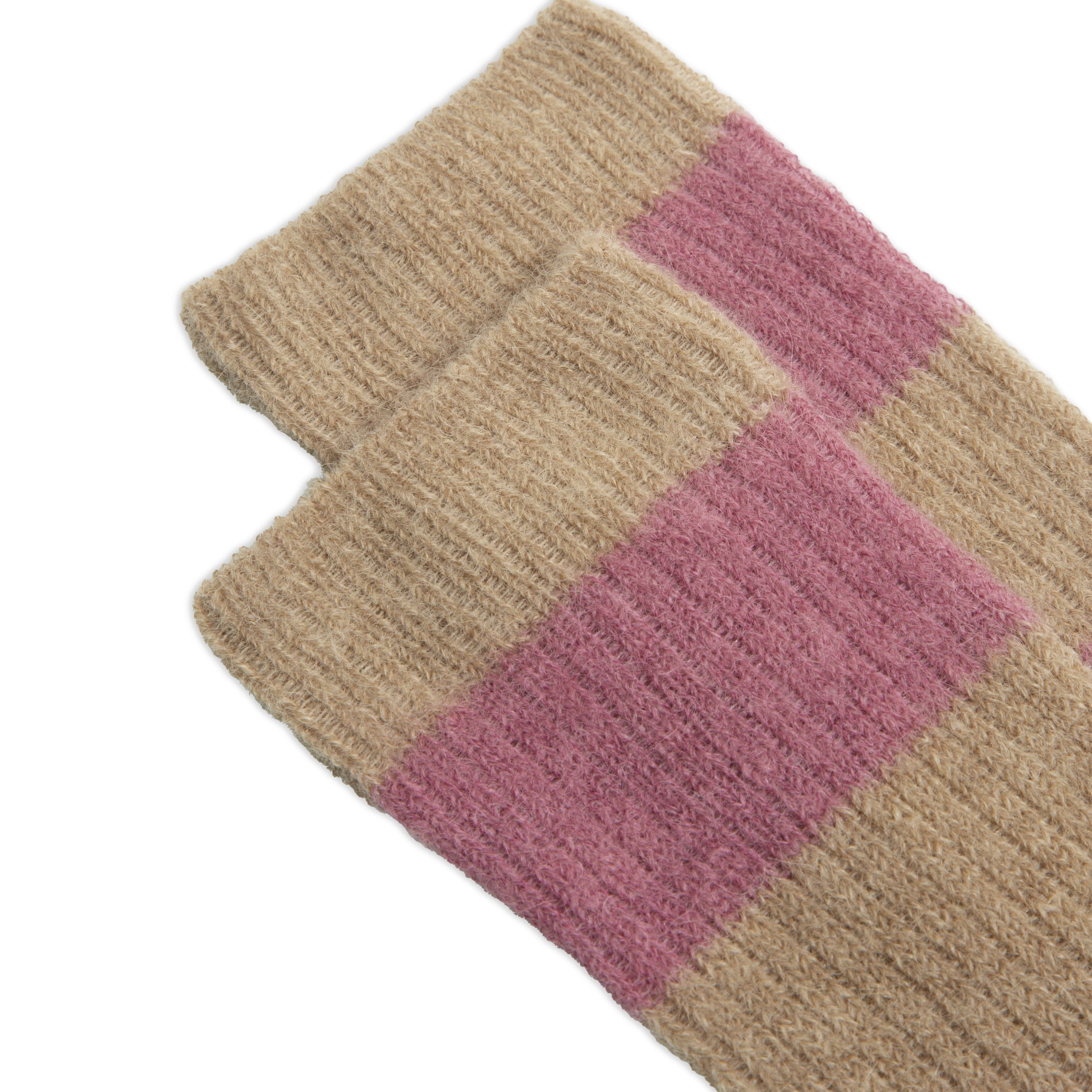 ANT45 - NIKI - B61 - Taupe Accessori Donna ANT 45 
