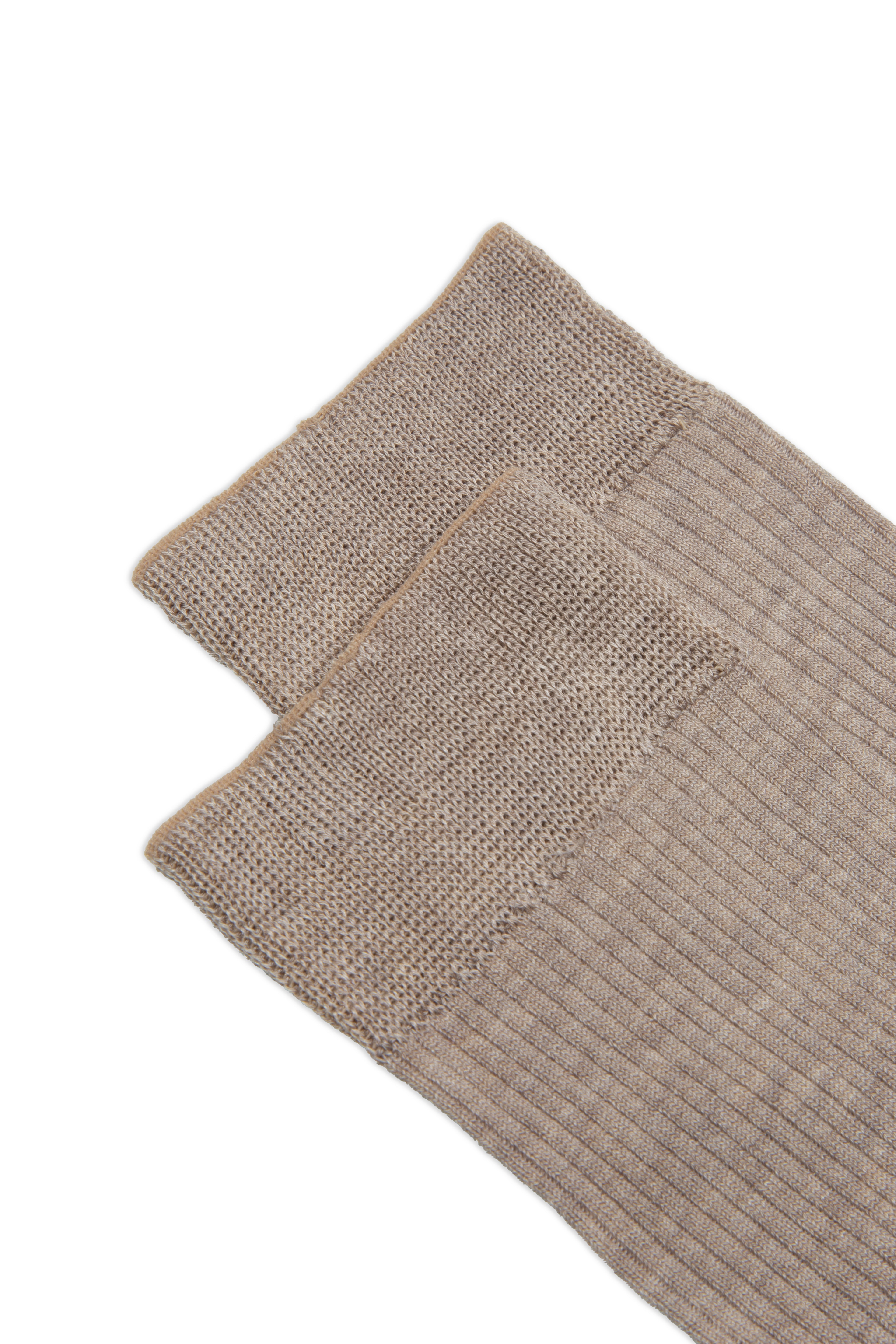 ANT45 - PAJE -B81-  Beige