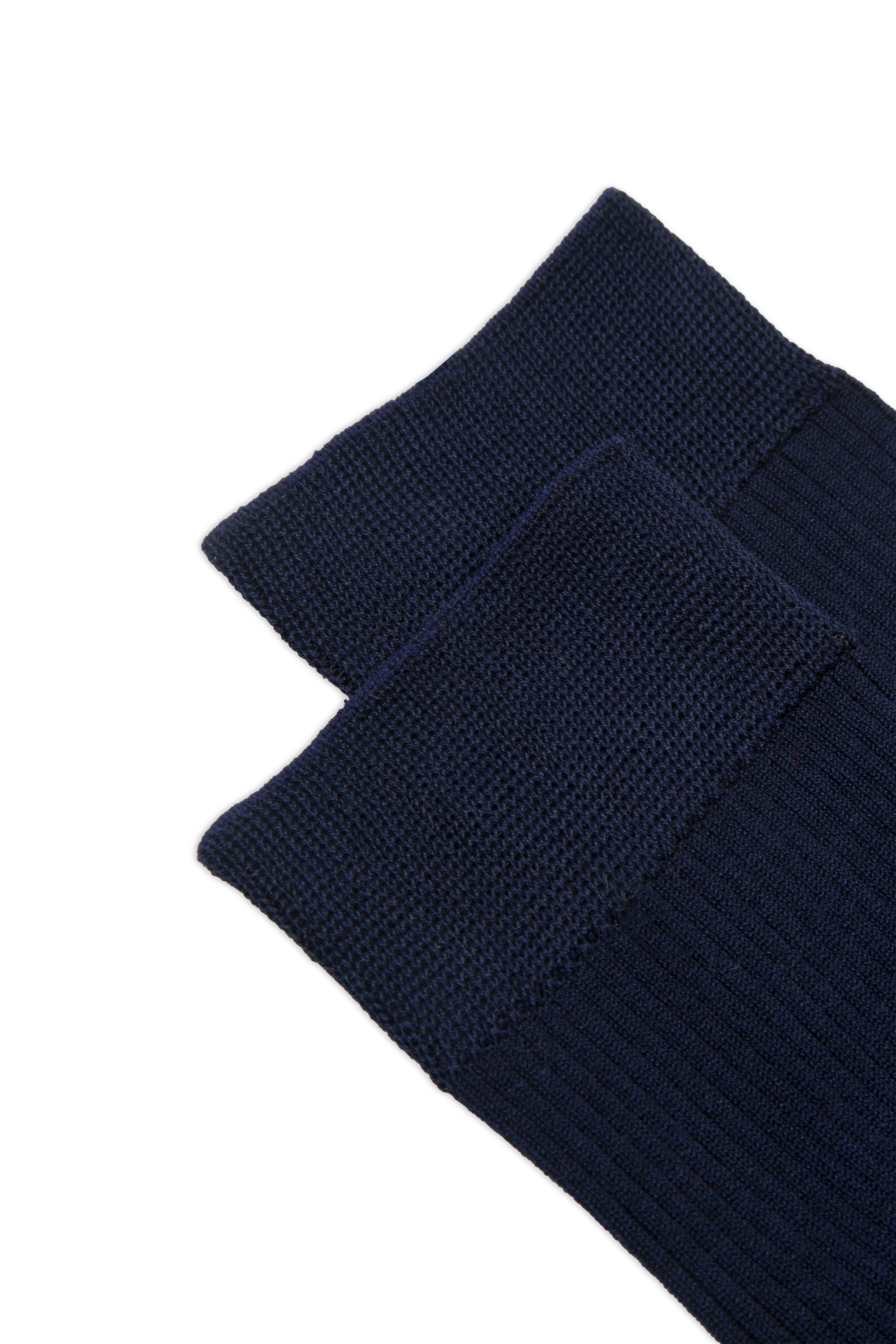 ANT45 - PAJE -C01-  Navy