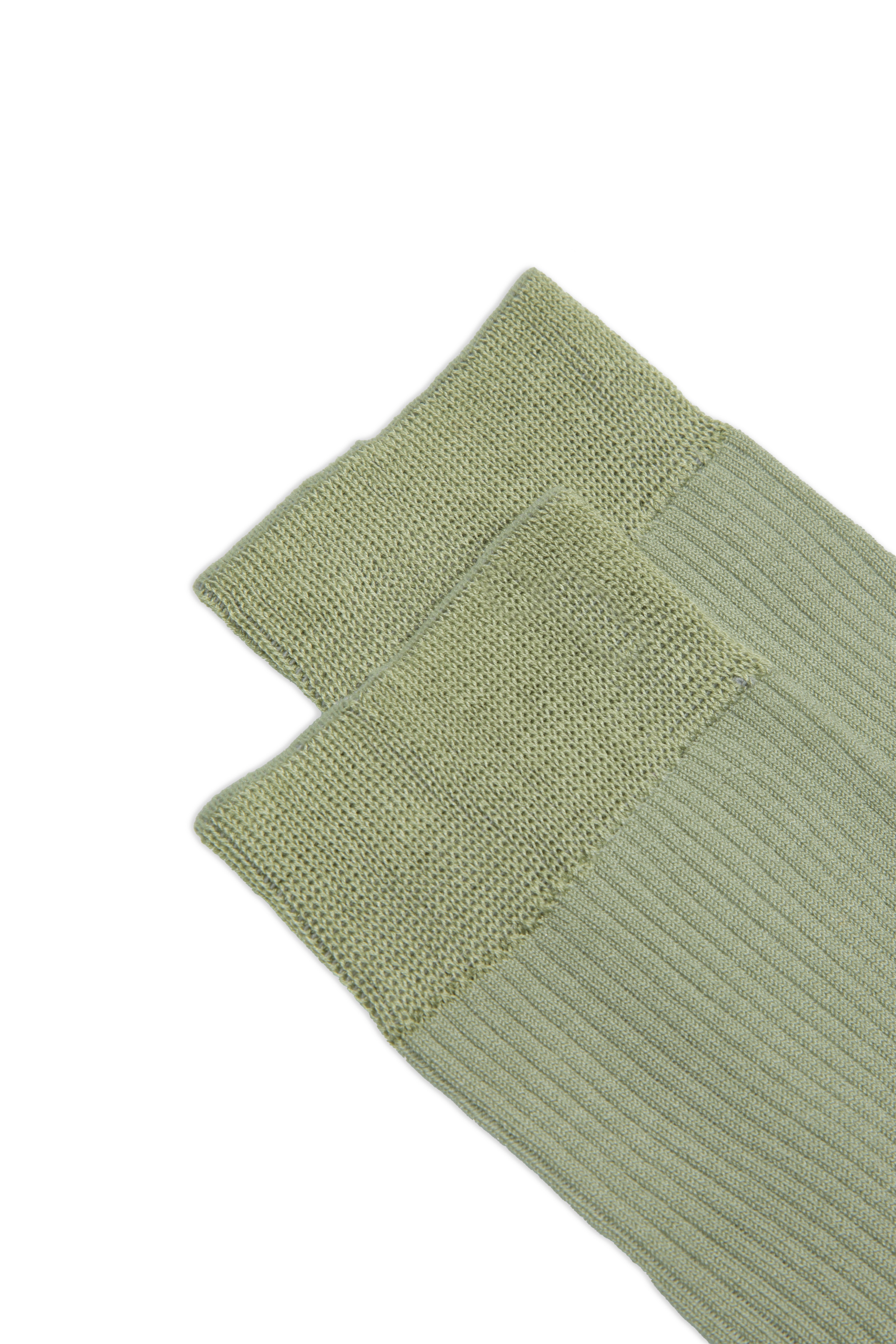 ANT45 - PAJE -G91-  Light Green