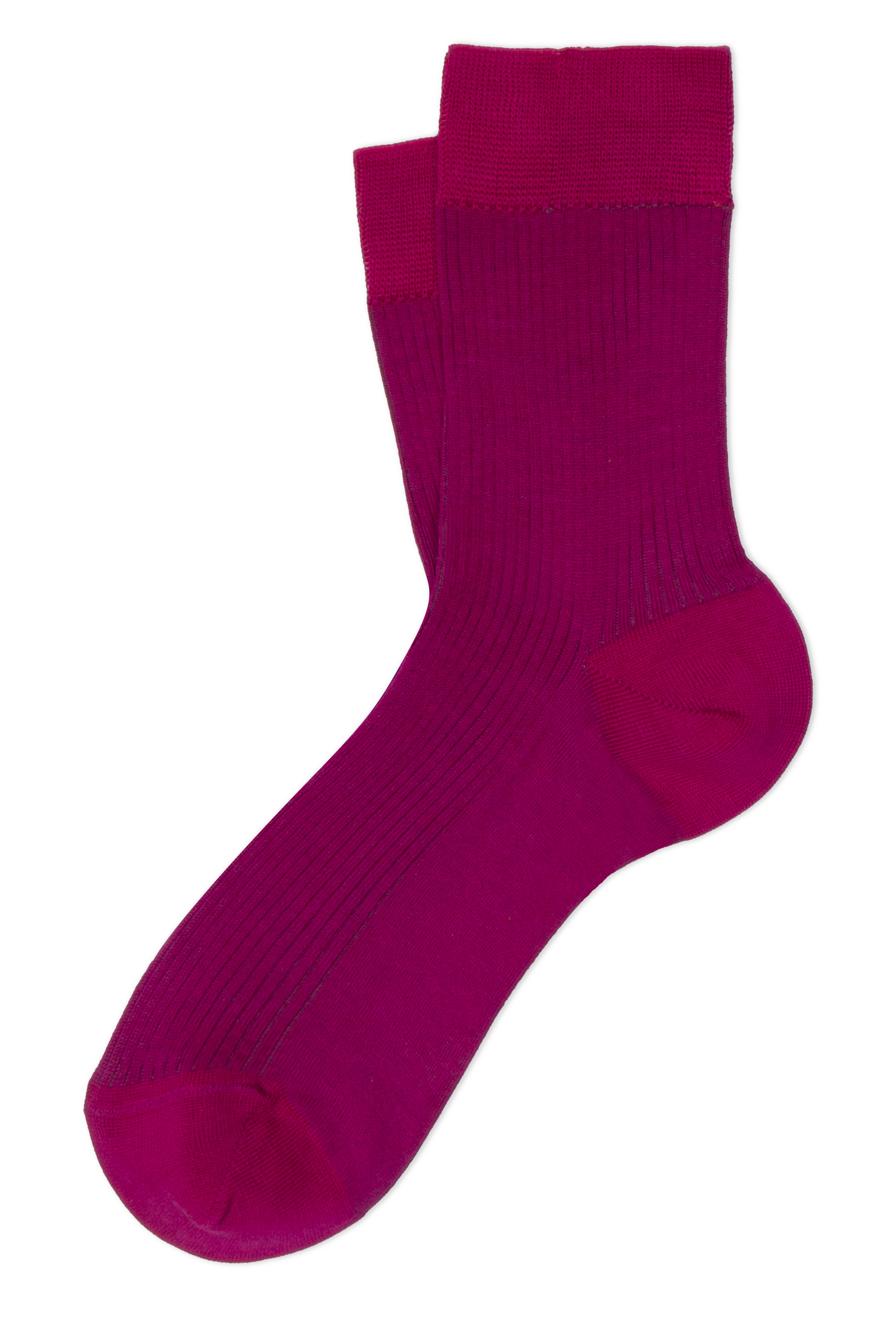 ANT45 - PAJE -M51-  Fuchsia