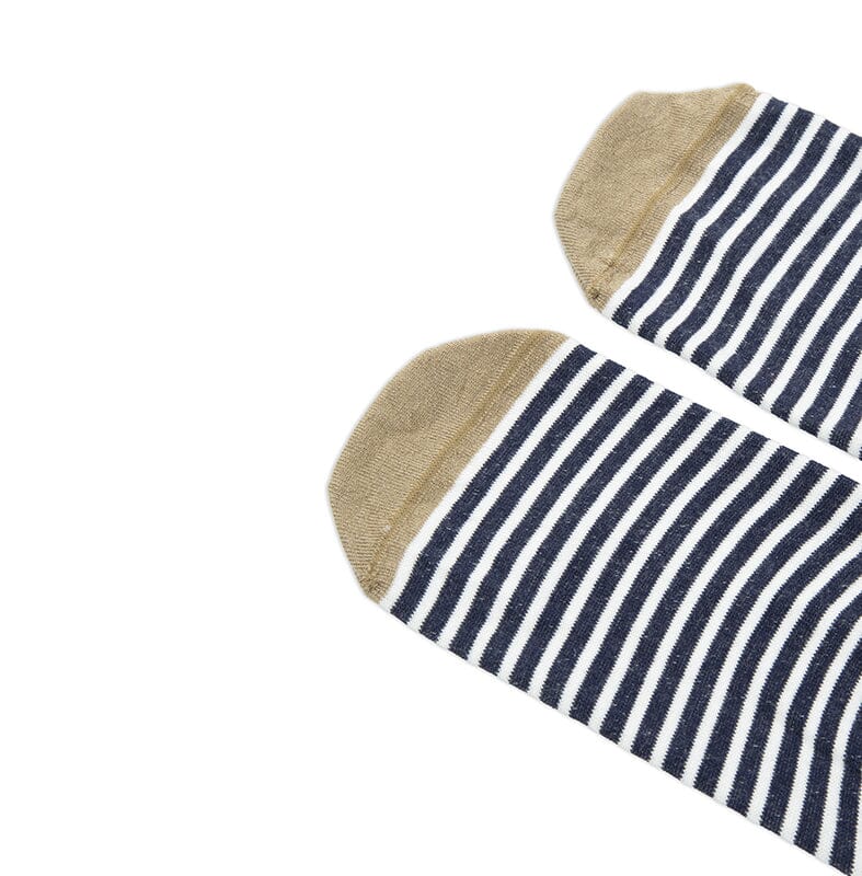 Ant 45 - Salvapiede PETER -B81 Beige Accessori Uomo ANT 45 
