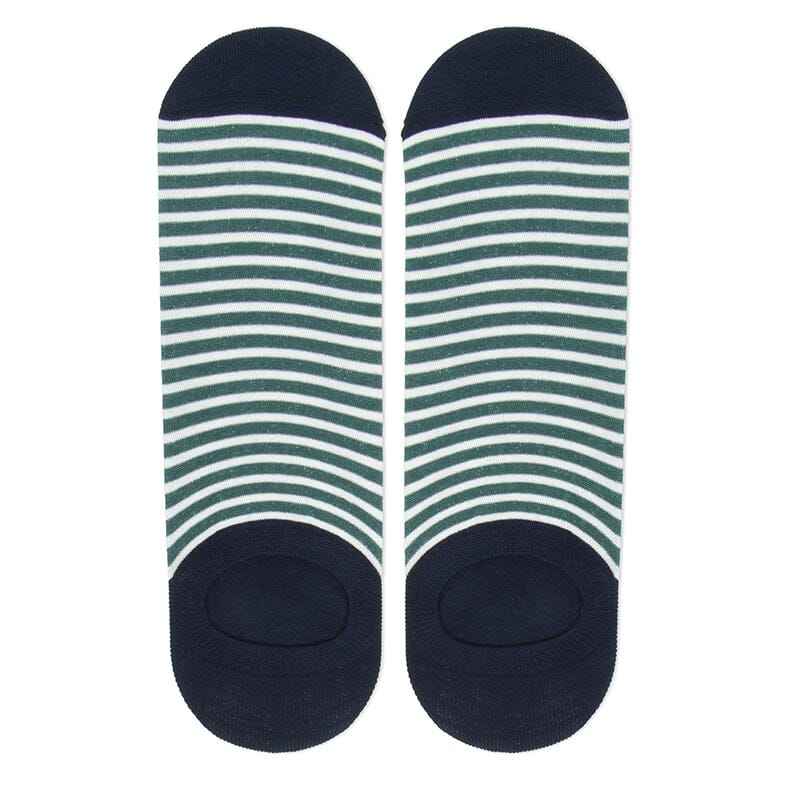 Ant 45 - Salvapiede PETER -C01 Navy Accessori Uomo ANT 45 