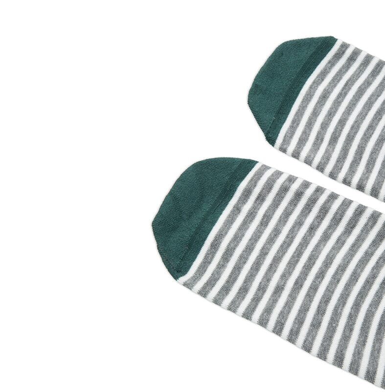 Ant 45 - Salvapiede PETER - G61 Green Accessori Uomo ANT 45 