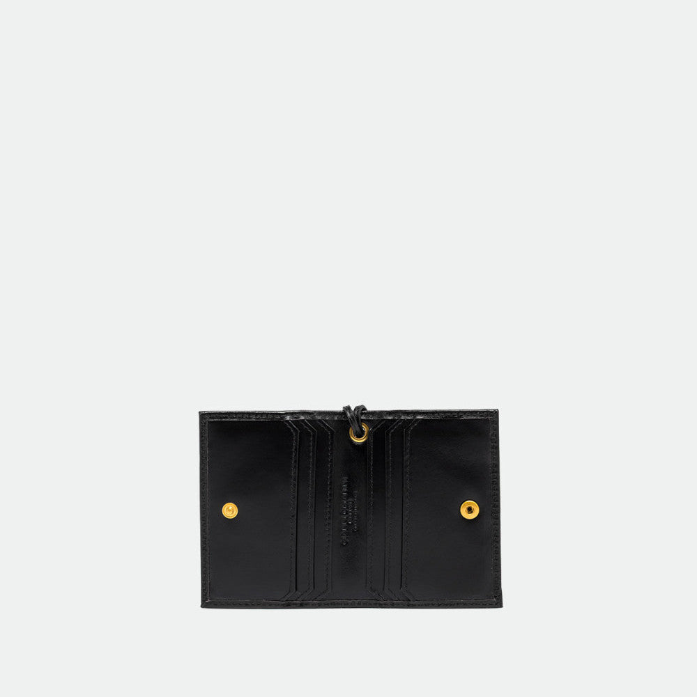 GIANNI CHIARINI - PF 5039 - EEL - Nero