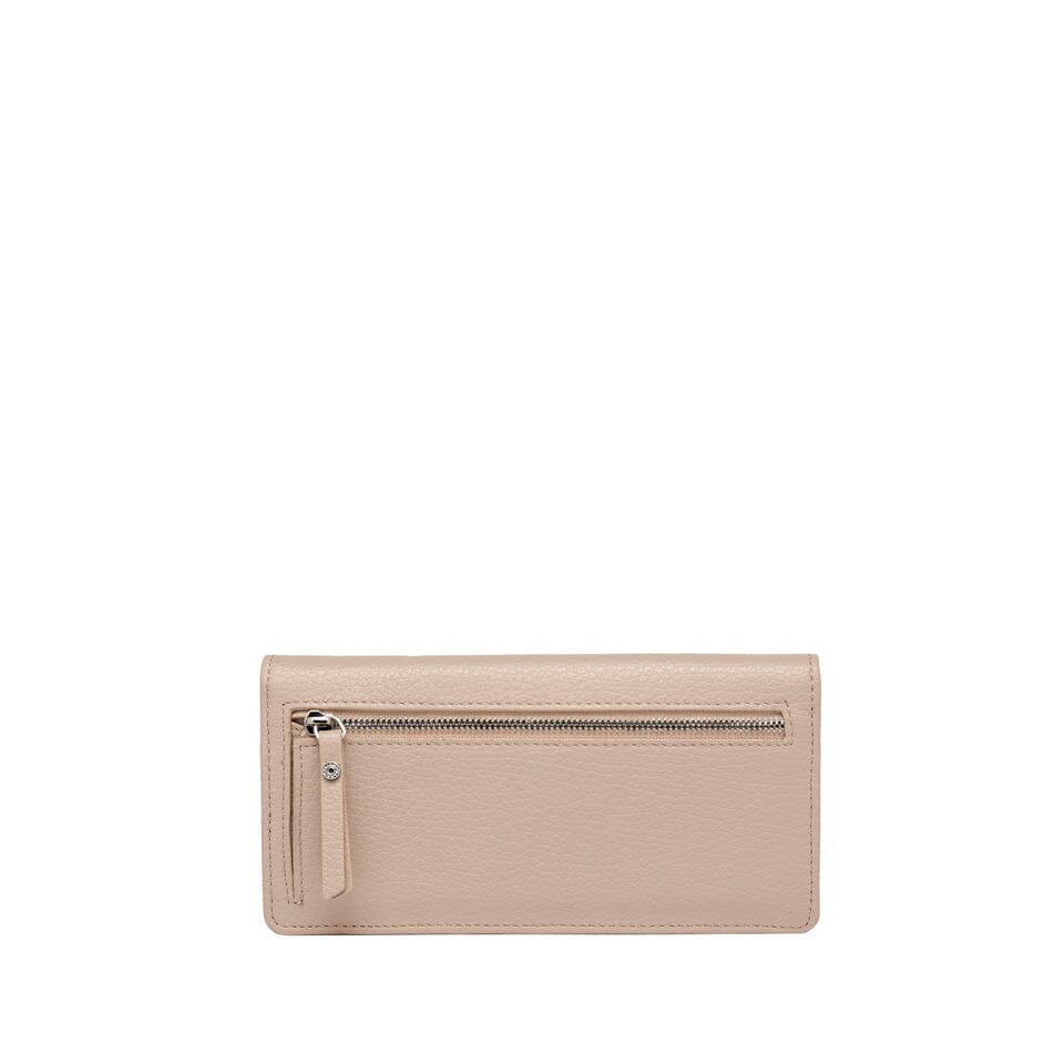 GIANNI CHIARINI - Portafogli 5041 - Essential - Phard Accessori Donna Gianni Chiarini 