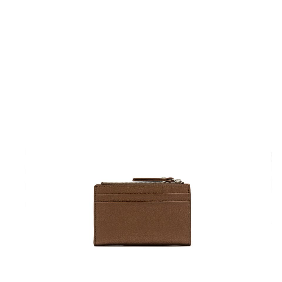 GIANNI CHIARINI FIRENZE - PF 6003 - Grain - Laminato Bronzo Accessori Donna Gianni Chiarini 