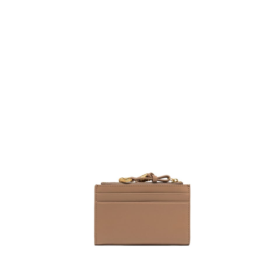 GIANNI CHIARINI FIRENZE - PF 6003 - Nappa - Clay Beige Accessori Donna Gianni Chiarini 