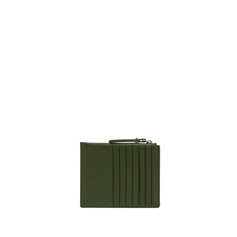GIANNI CHIARINI FIRENZE - PF WBW13755 - Grain - Verde Accessori Donna Gianni Chiarini 