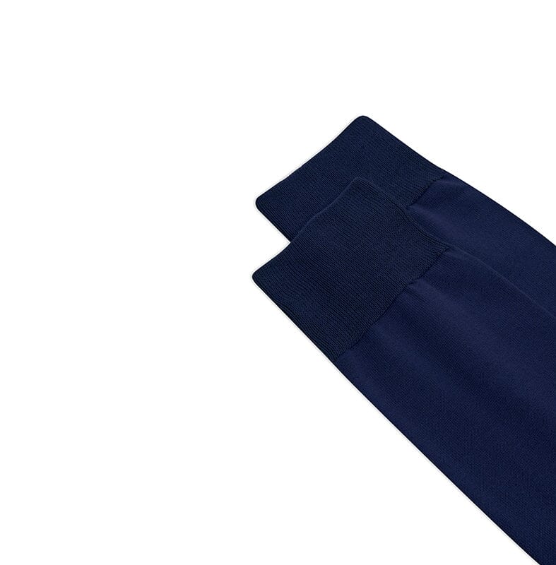 ANT 45 - Calzini POND - C01 Blu Accessori Uomo ANT 45 
