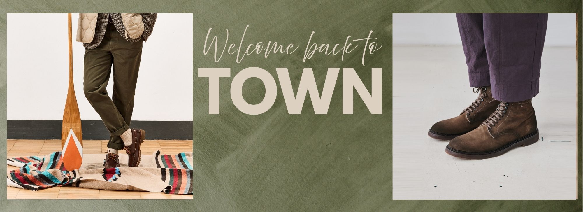 Cappelletti Scarponi Militari Calzaturificio Cappelletti Srl Cappelletti