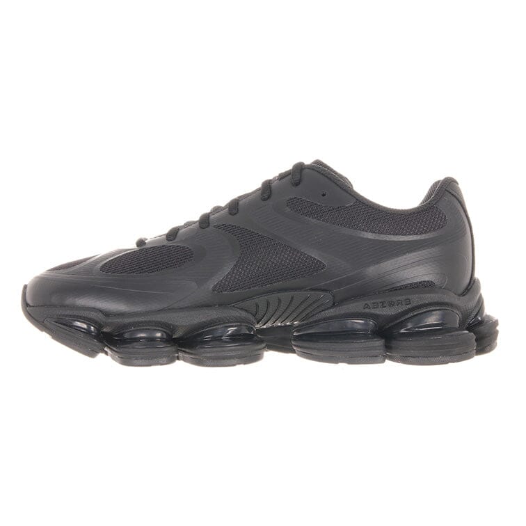 NEW BALANCE - Sneakers - U20005L0 - NERO Scarpe Uomo NEW BALANCE - Collezione Uomo 